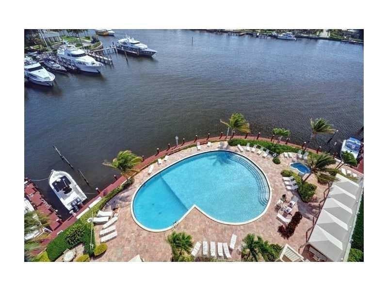 1 Las Olas Circle 605, Fort Lauderdale, FL 33316 — photo 35 of 68