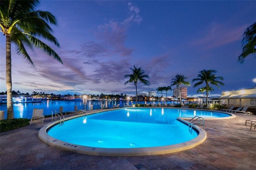 1 Las Olas Circle 605, Fort Lauderdale, FL 33316 — photo 37 of 68