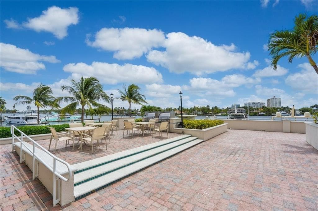 1 Las Olas Circle 605, Fort Lauderdale, FL 33316 — photo 51 of 68