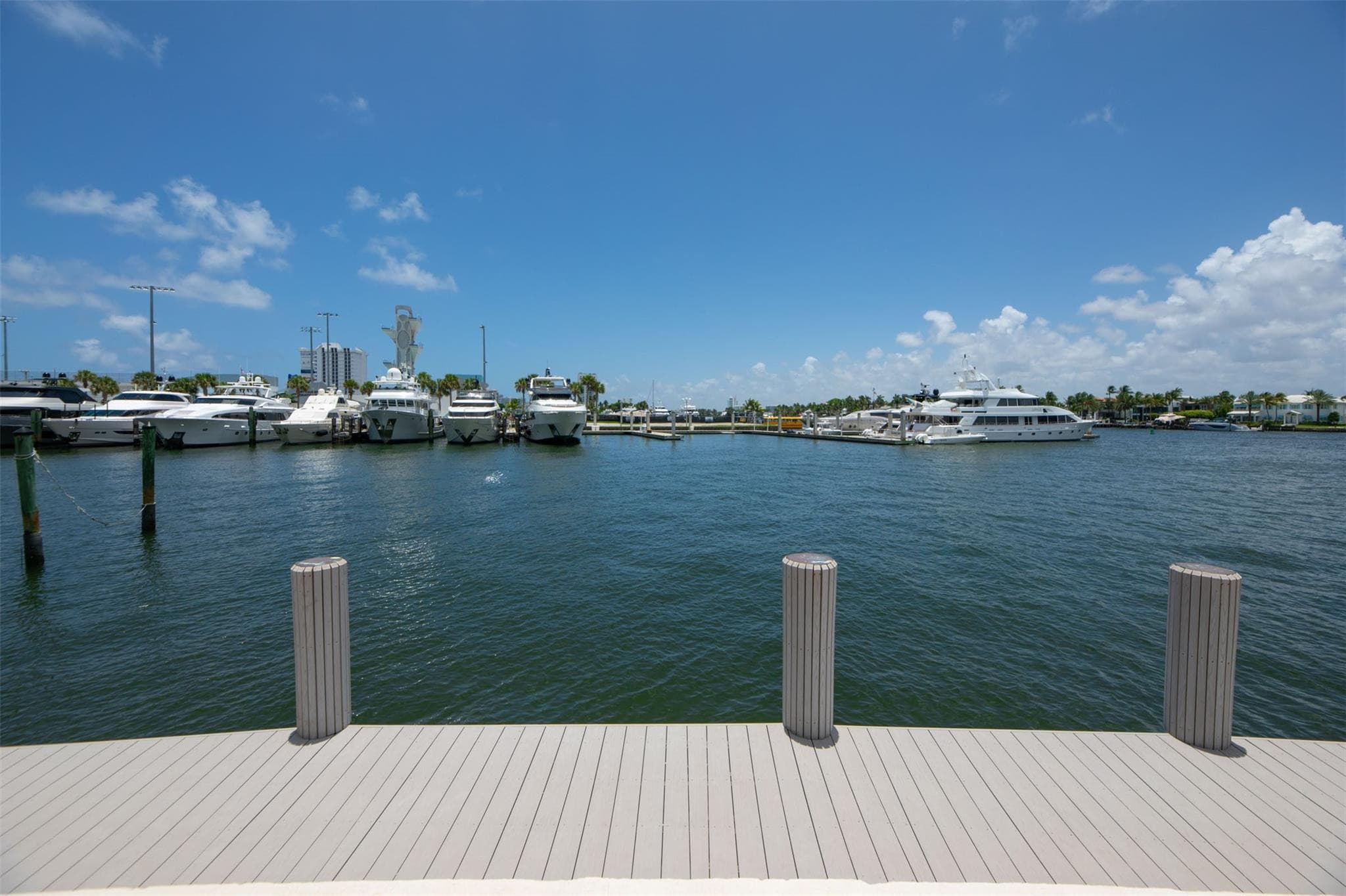 1 Las Olas Circle 605, Fort Lauderdale, FL 33316 — photo 60 of 68
