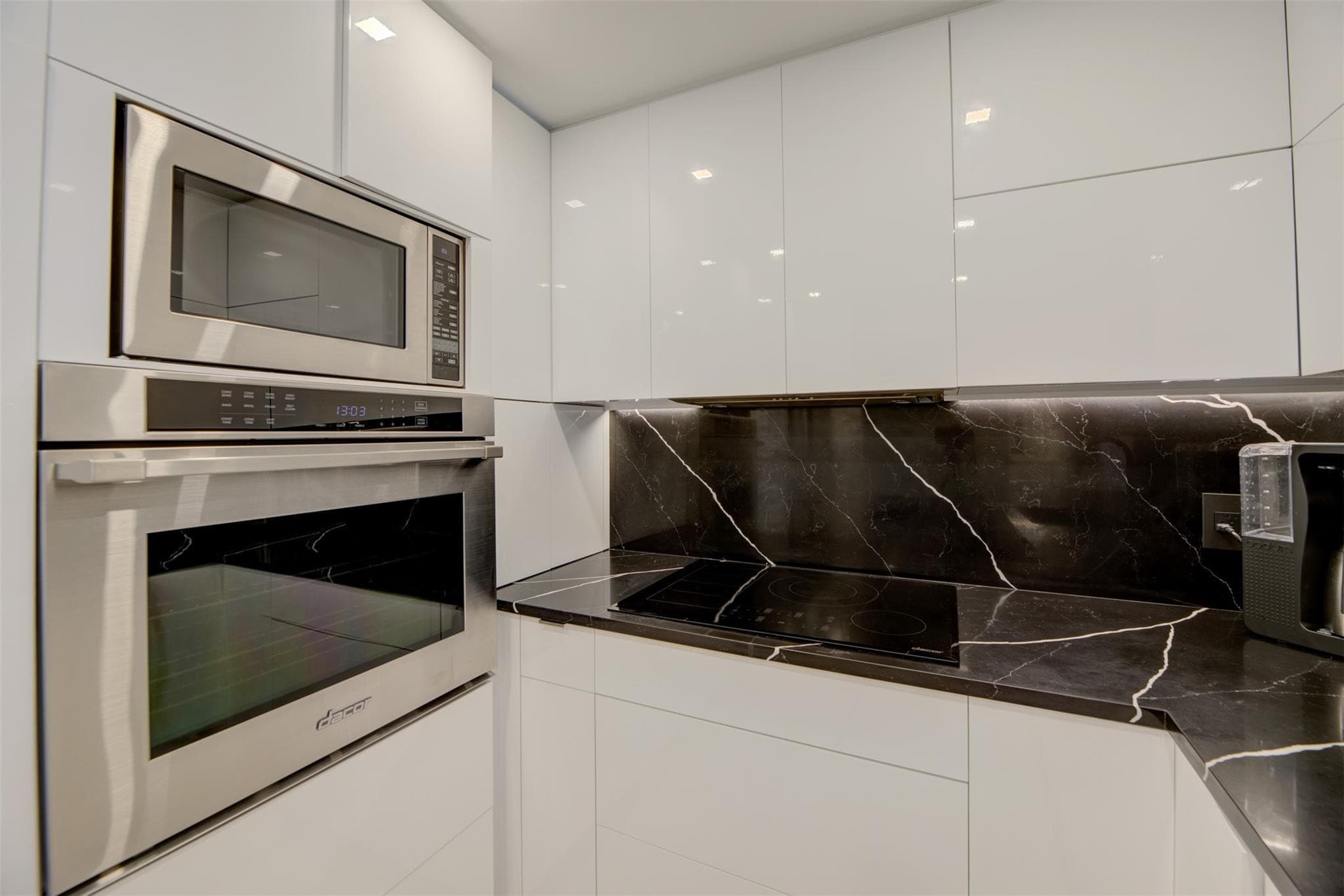 1 Las Olas Circle 404, Fort Lauderdale, FL 33316 — photo 31 of 70