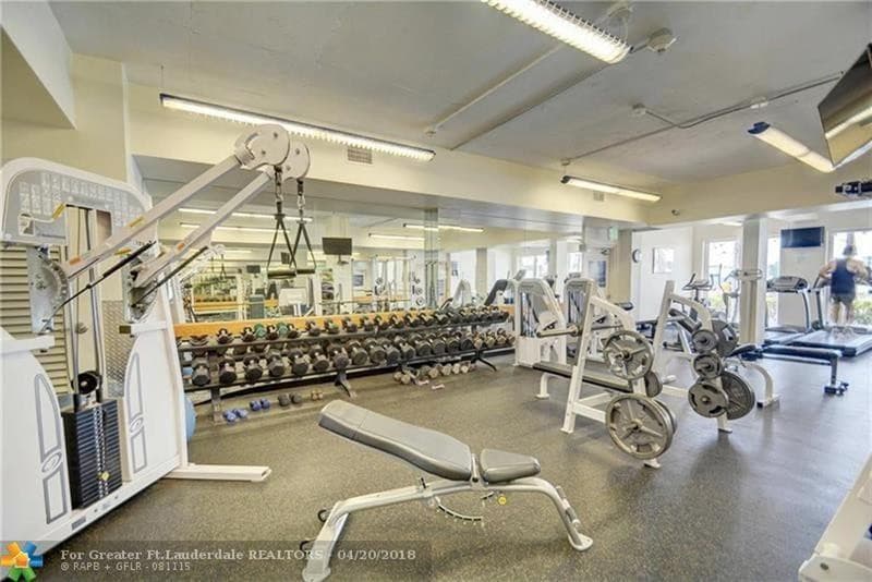 1 Las Olas Circle 404, Fort Lauderdale, FL 33316 — photo 42 of 70