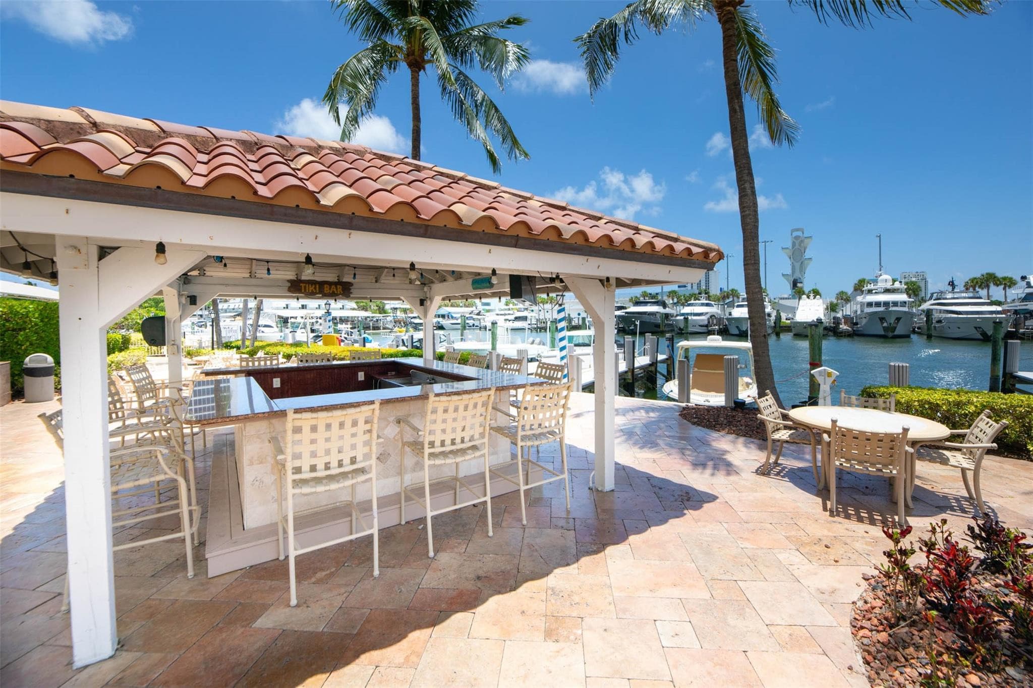 1 Las Olas Circle 404, Fort Lauderdale, FL 33316 — photo 45 of 70