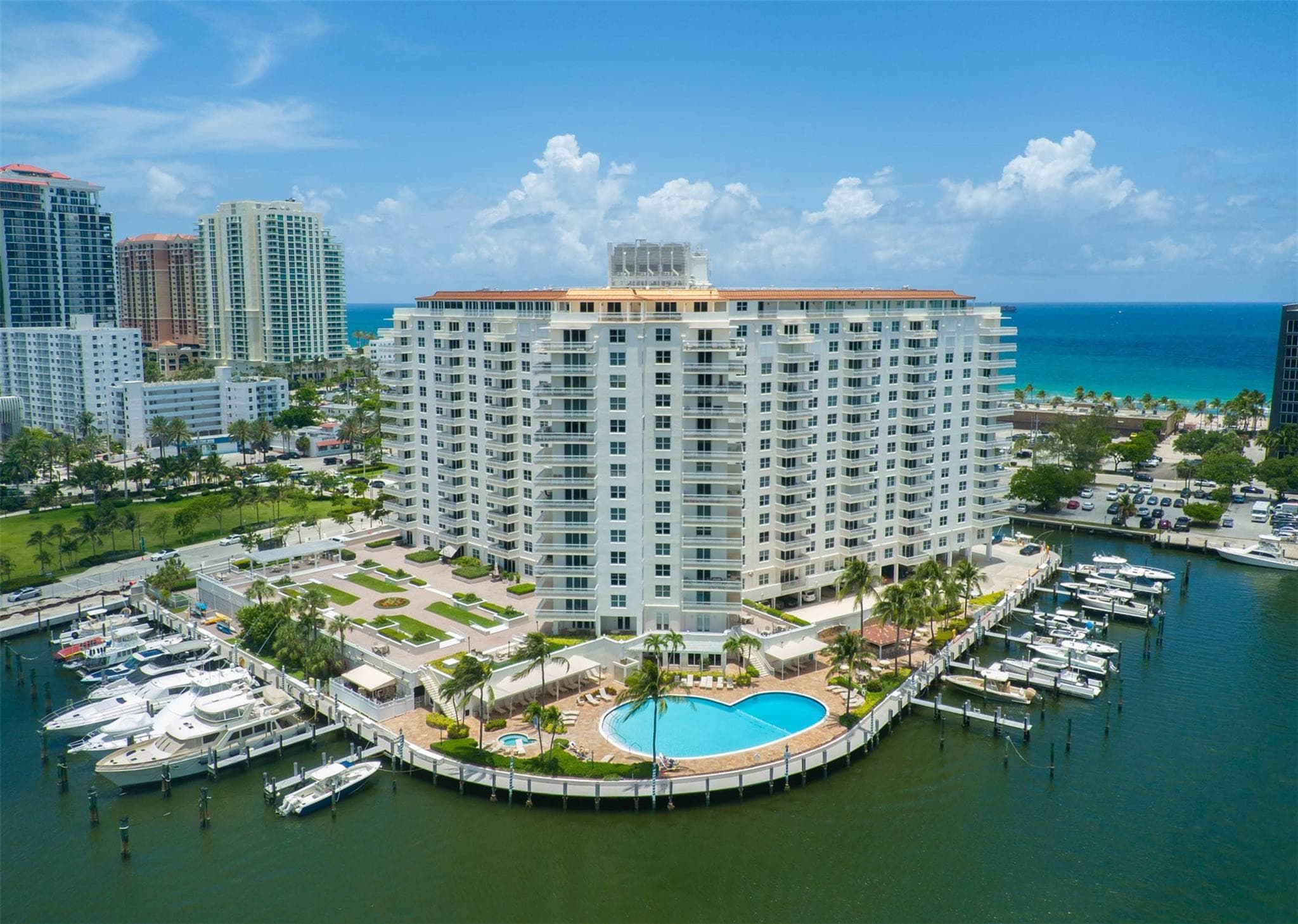 1 Las Olas Circle 404, Fort Lauderdale, FL 33316 — photo 59 of 70