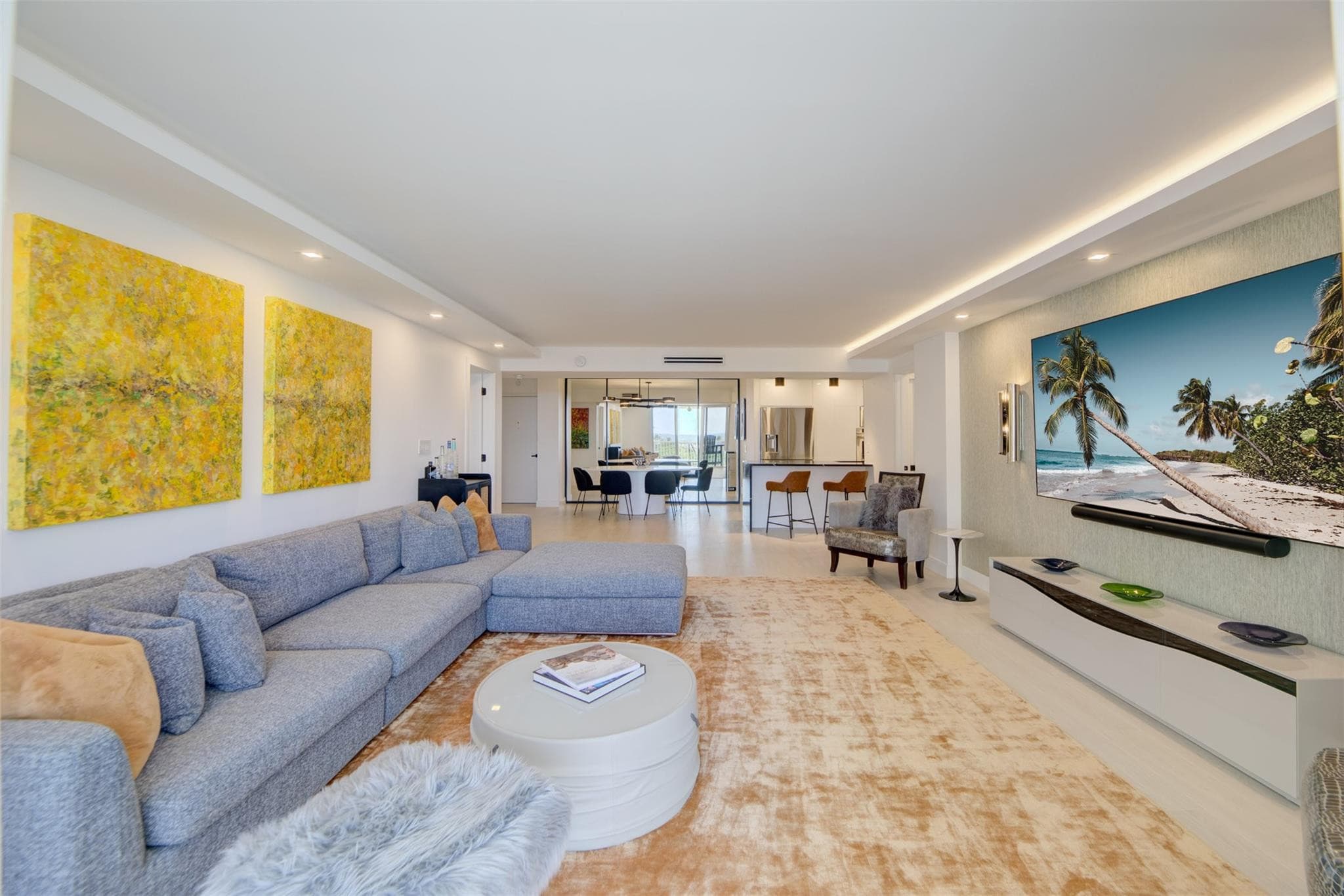 1 Las Olas Circle 404, Fort Lauderdale, FL 33316 — photo 64 of 70