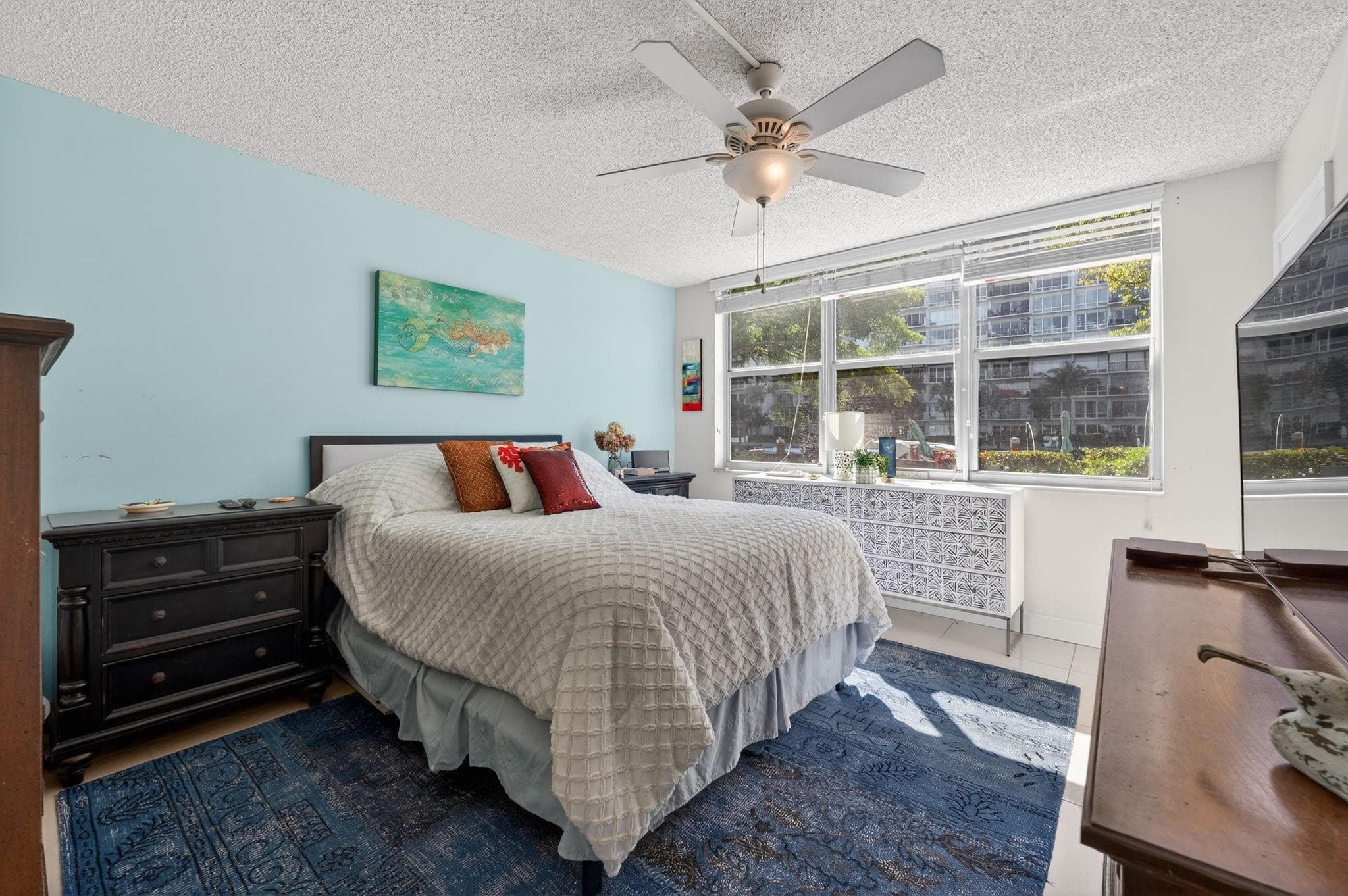 777 S Federal Highway F109, Pompano Beach, FL 33062 — photo 32 of 62