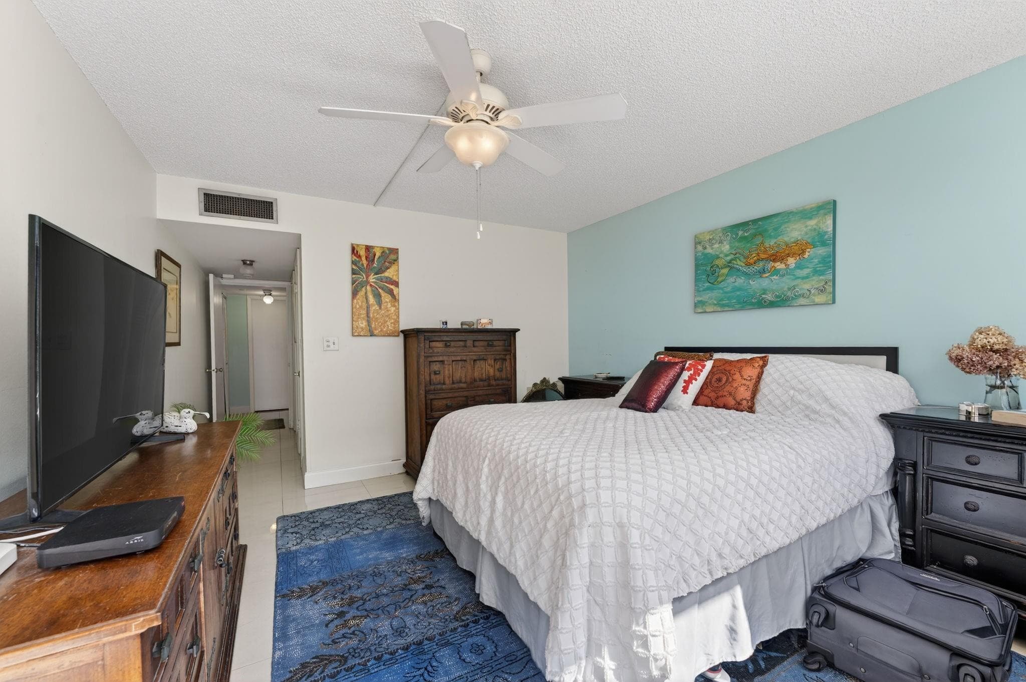777 S Federal Highway F109, Pompano Beach, FL 33062 — photo 33 of 62