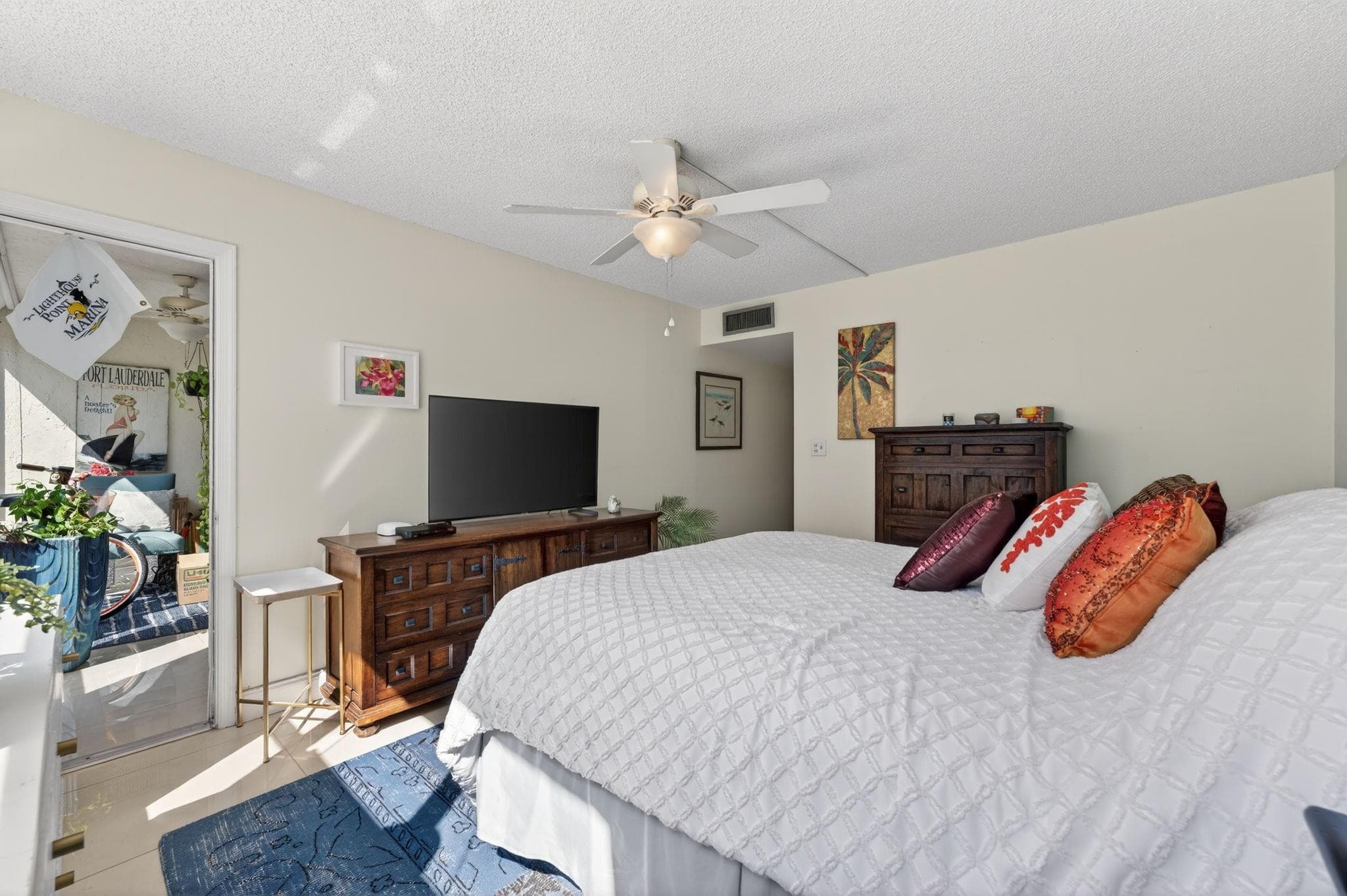 777 S Federal Highway F109, Pompano Beach, FL 33062 — photo 35 of 62