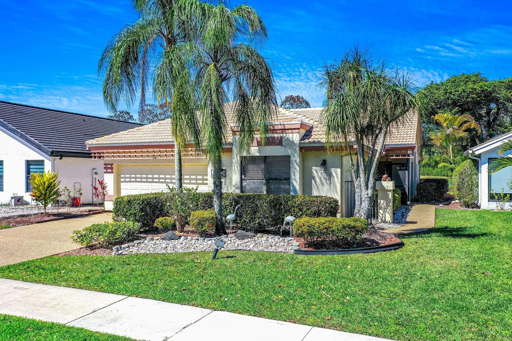 11105 Highland Circle, Boca Raton, FL 33428 — photo 2 of 55