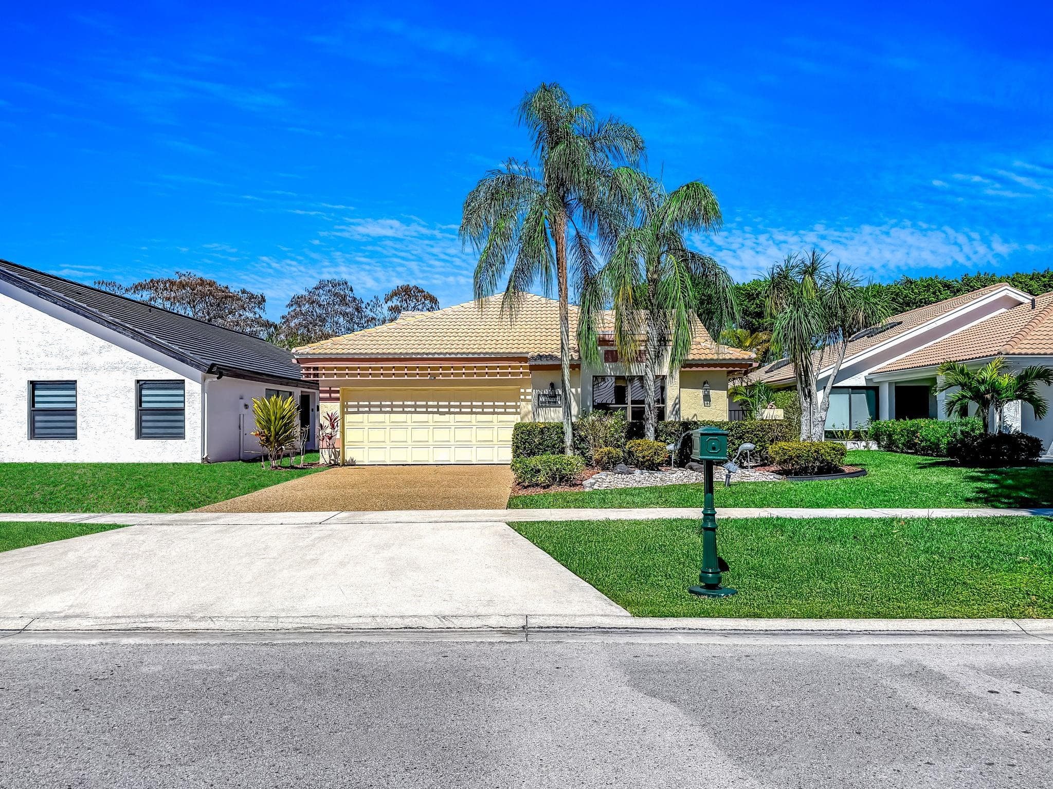 11105 Highland Circle, Boca Raton, FL 33428 — photo 10 of 55