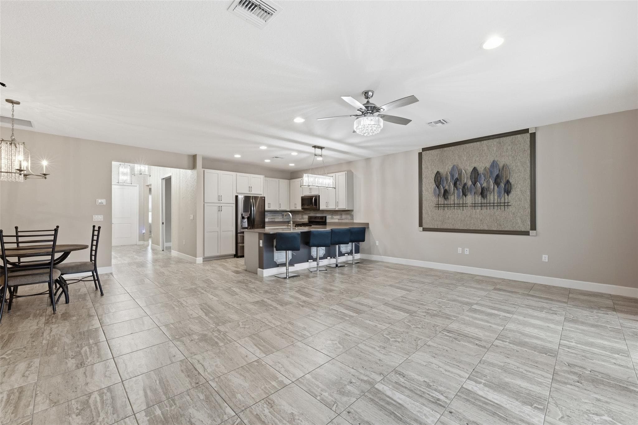 11717 SW Silver Creek Avenue, Port St. Lucie, FL 34987 — photo 10 of 20