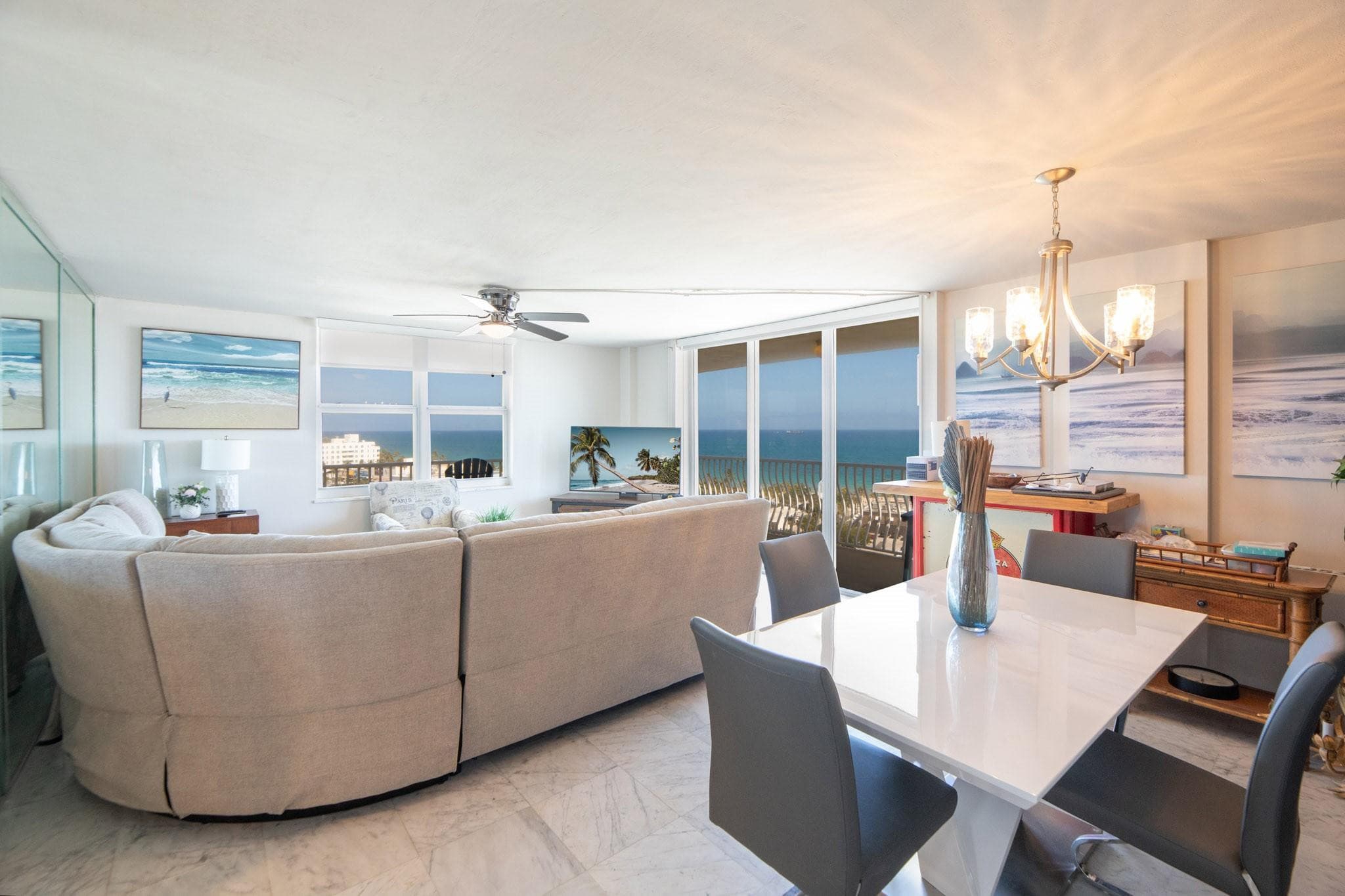 1 Las Olas Circle 1117, Fort Lauderdale, FL 33316 — photo 7 of 66