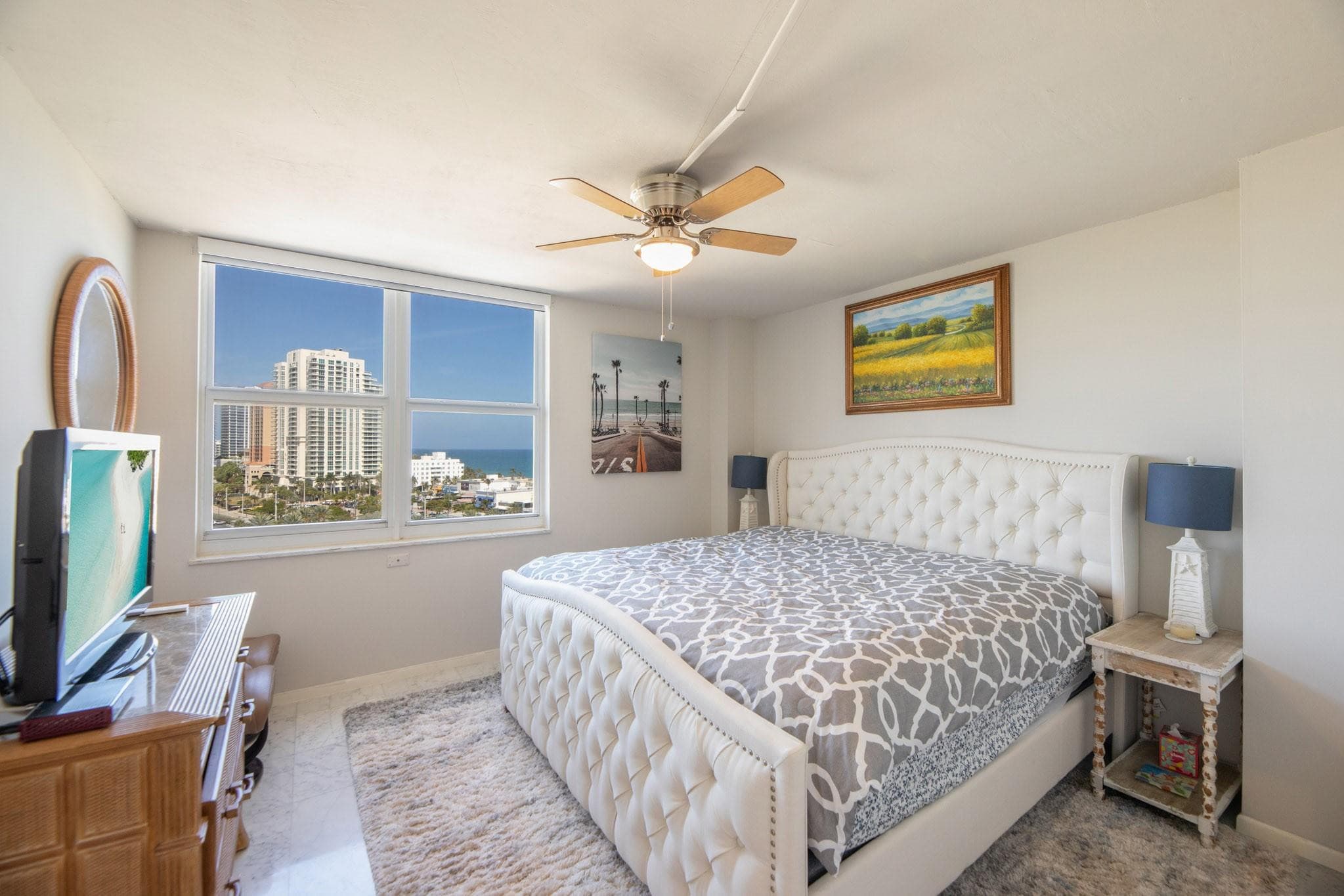 1 Las Olas Circle 1117, Fort Lauderdale, FL 33316 — photo 18 of 66