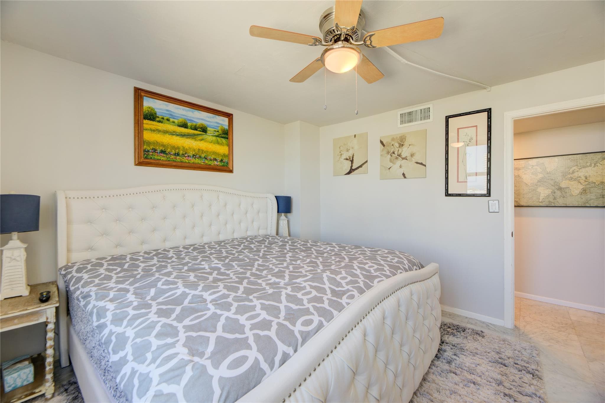 1 Las Olas Circle 1117, Fort Lauderdale, FL 33316 — photo 20 of 66