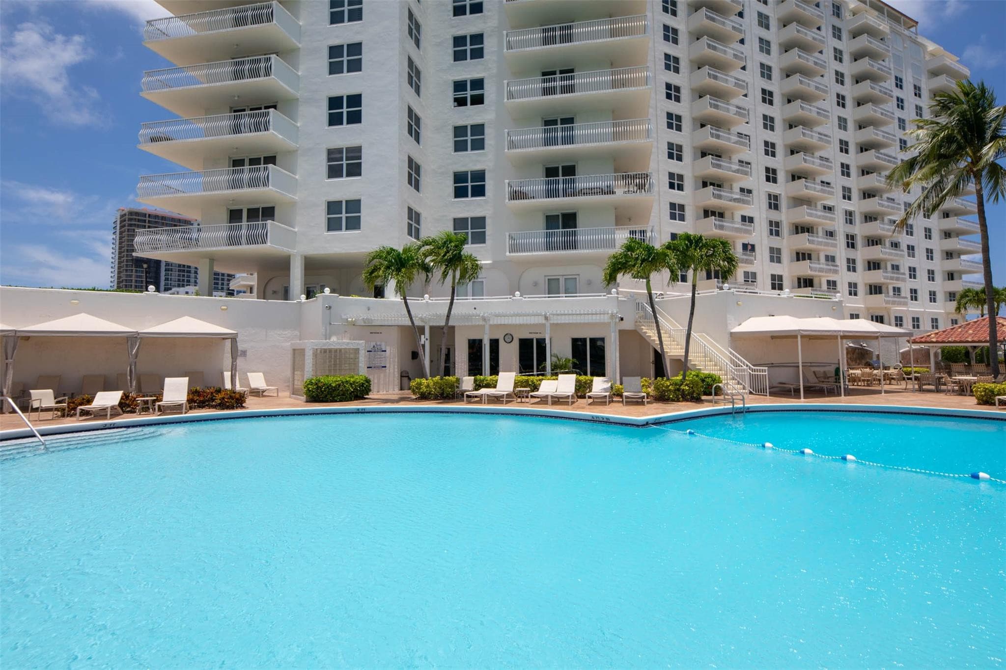 1 Las Olas Circle 1117, Fort Lauderdale, FL 33316 — photo 49 of 66