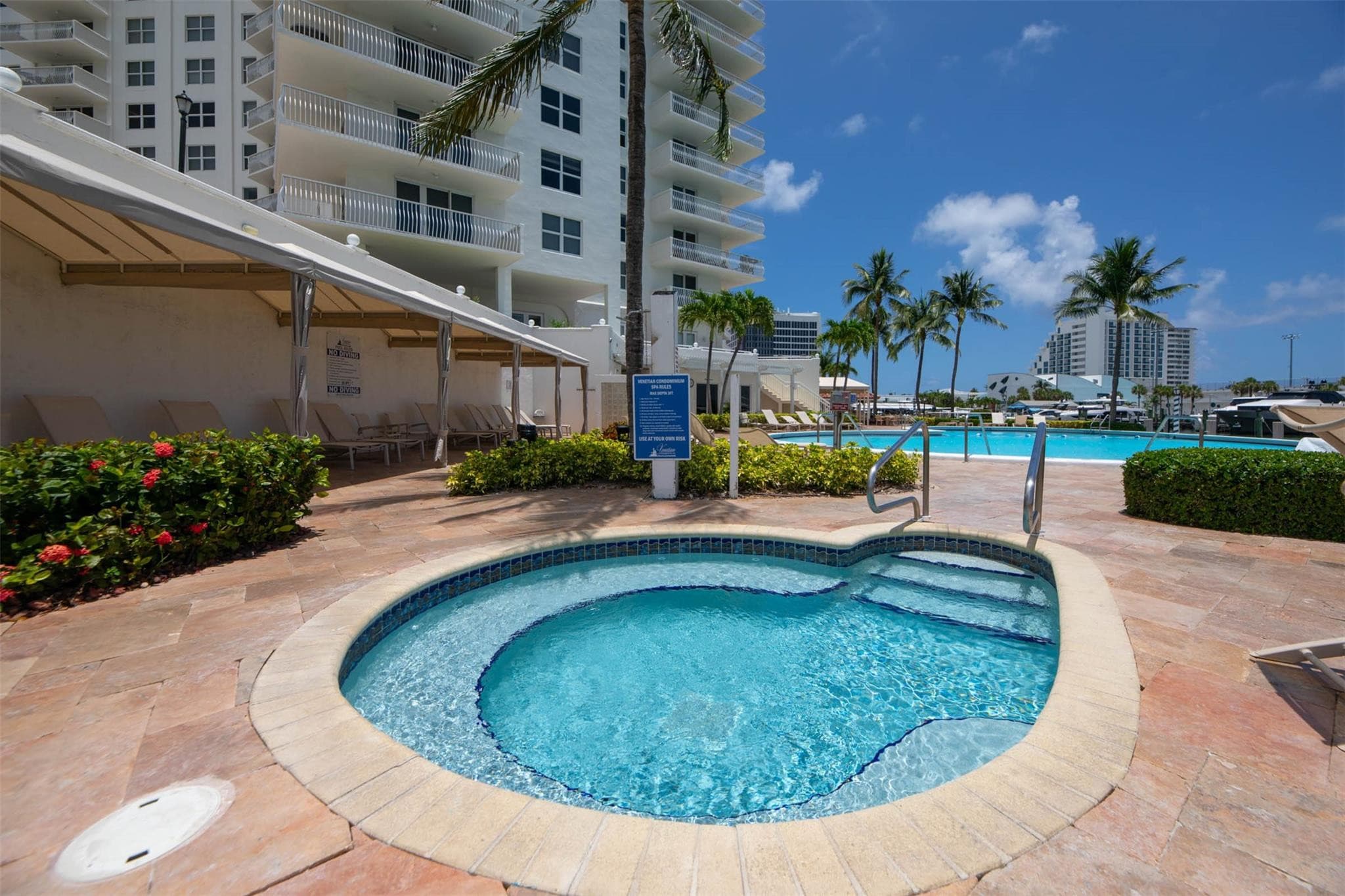 1 Las Olas Circle 1117, Fort Lauderdale, FL 33316 — photo 54 of 66