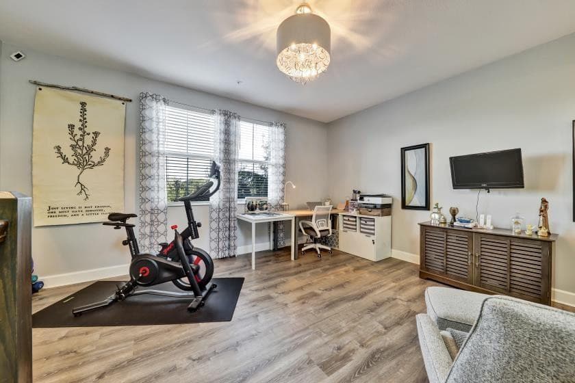 2970 NW 124th Way 2970, Sunrise, FL 33323 — photo 53 of 65