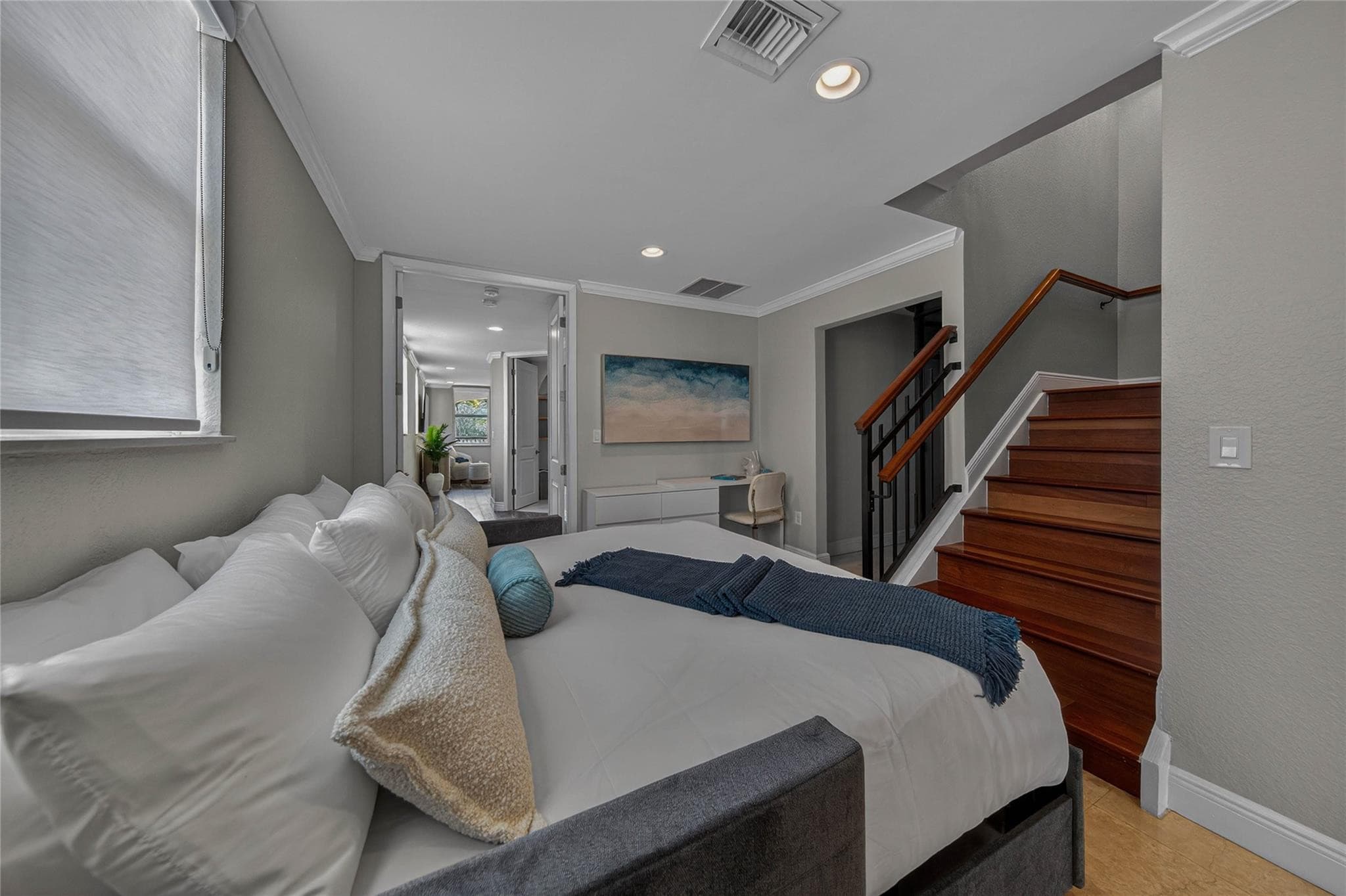 1215 NE 1st Street, Fort Lauderdale, FL 33301 — photo 25 of 78