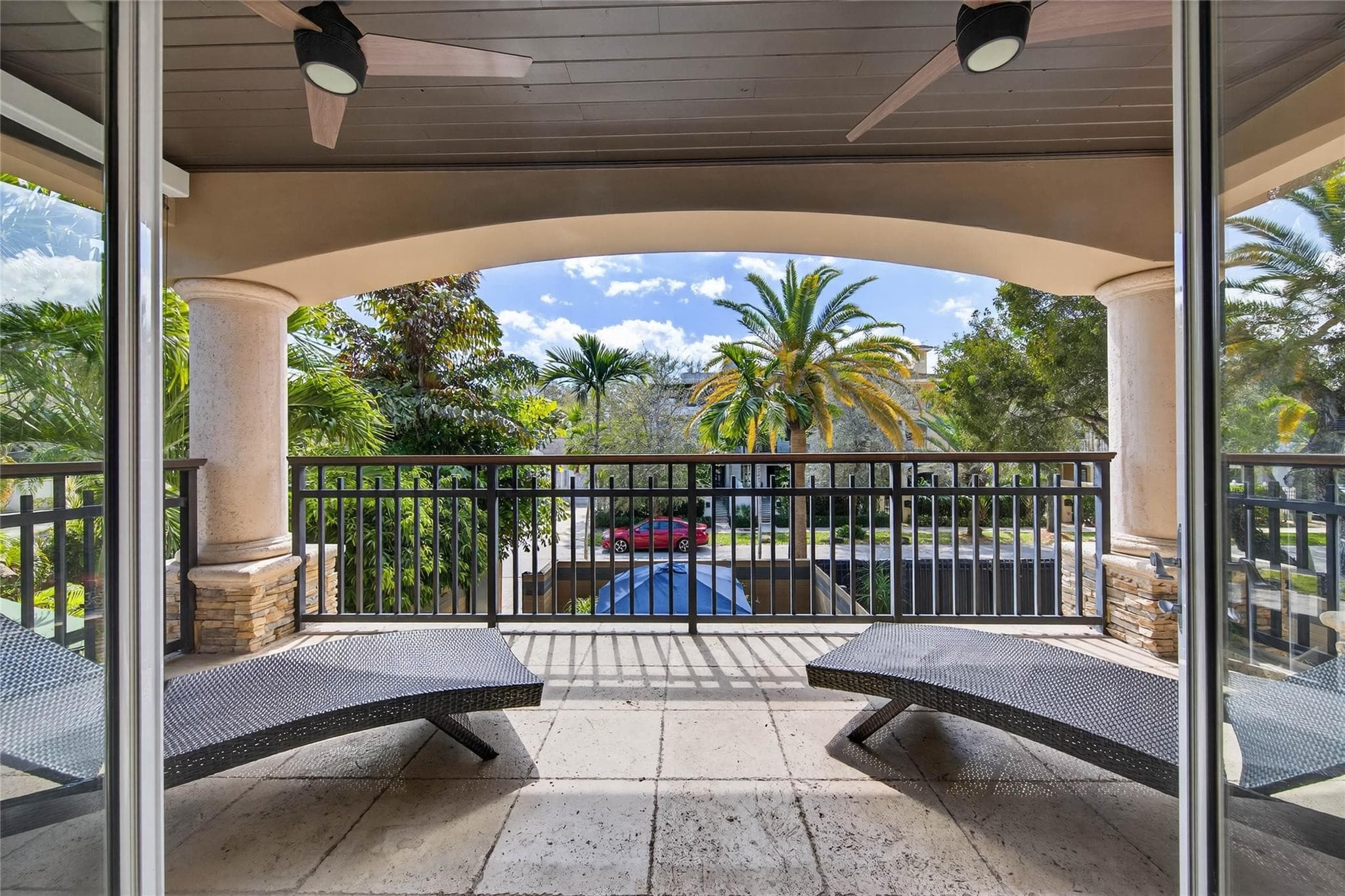 1215 NE 1st Street, Fort Lauderdale, FL 33301 — photo 31 of 78