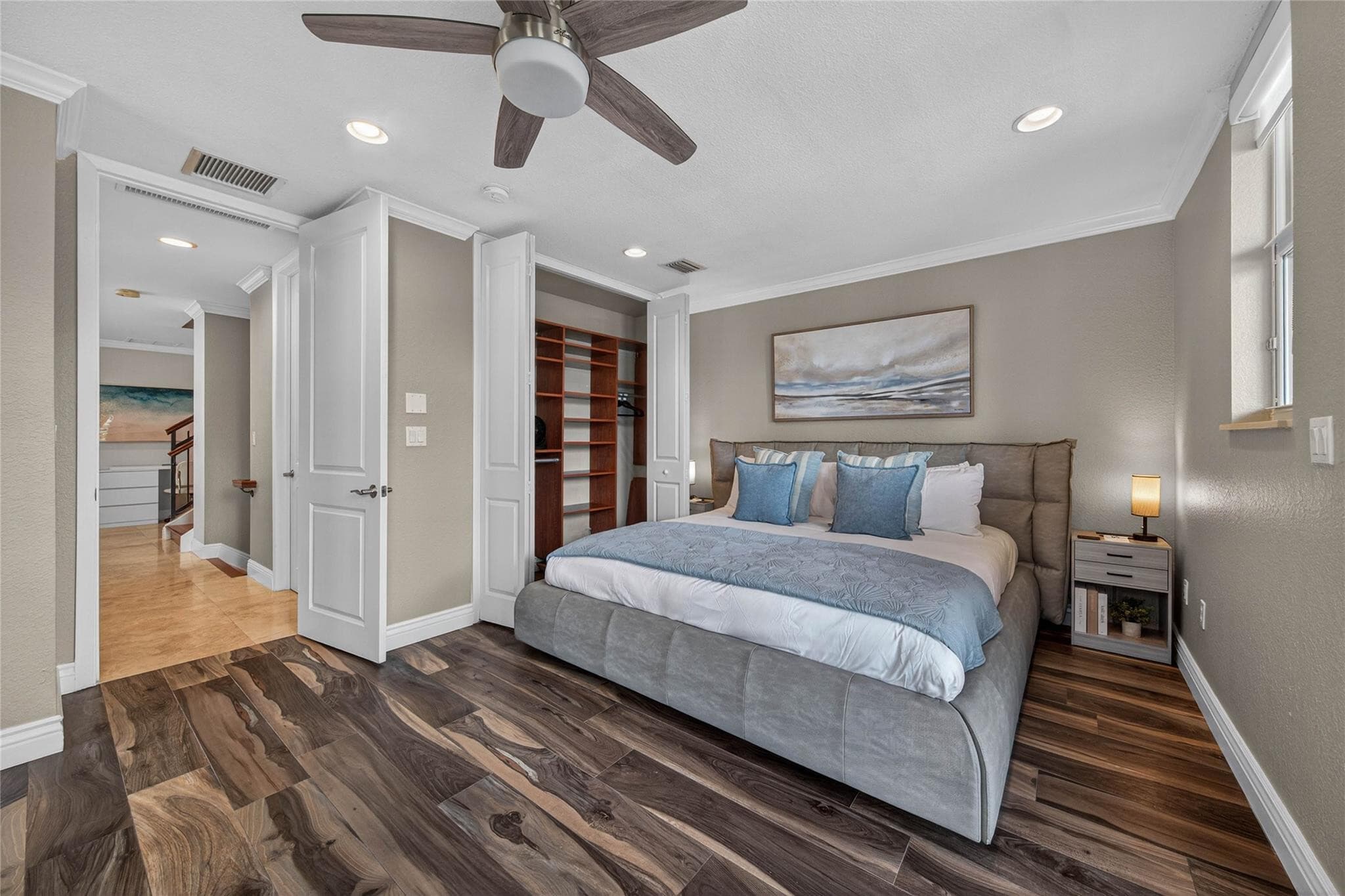 1215 NE 1st Street, Fort Lauderdale, FL 33301 — photo 42 of 78