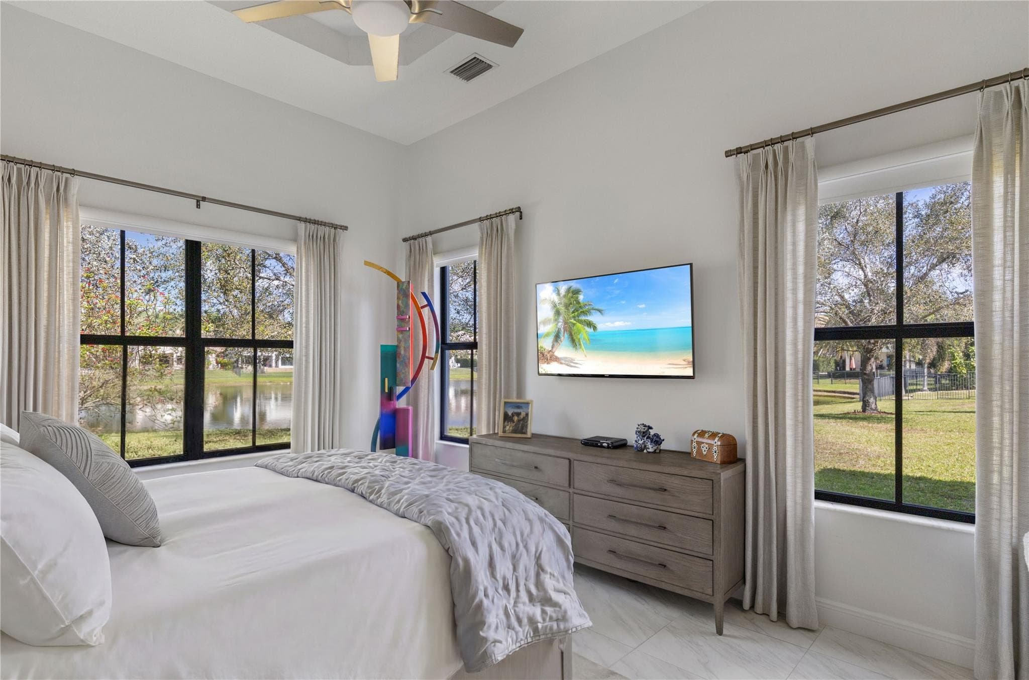 3644 NW 85th Avenue, Cooper City, FL 33024 — photo 24 of 59