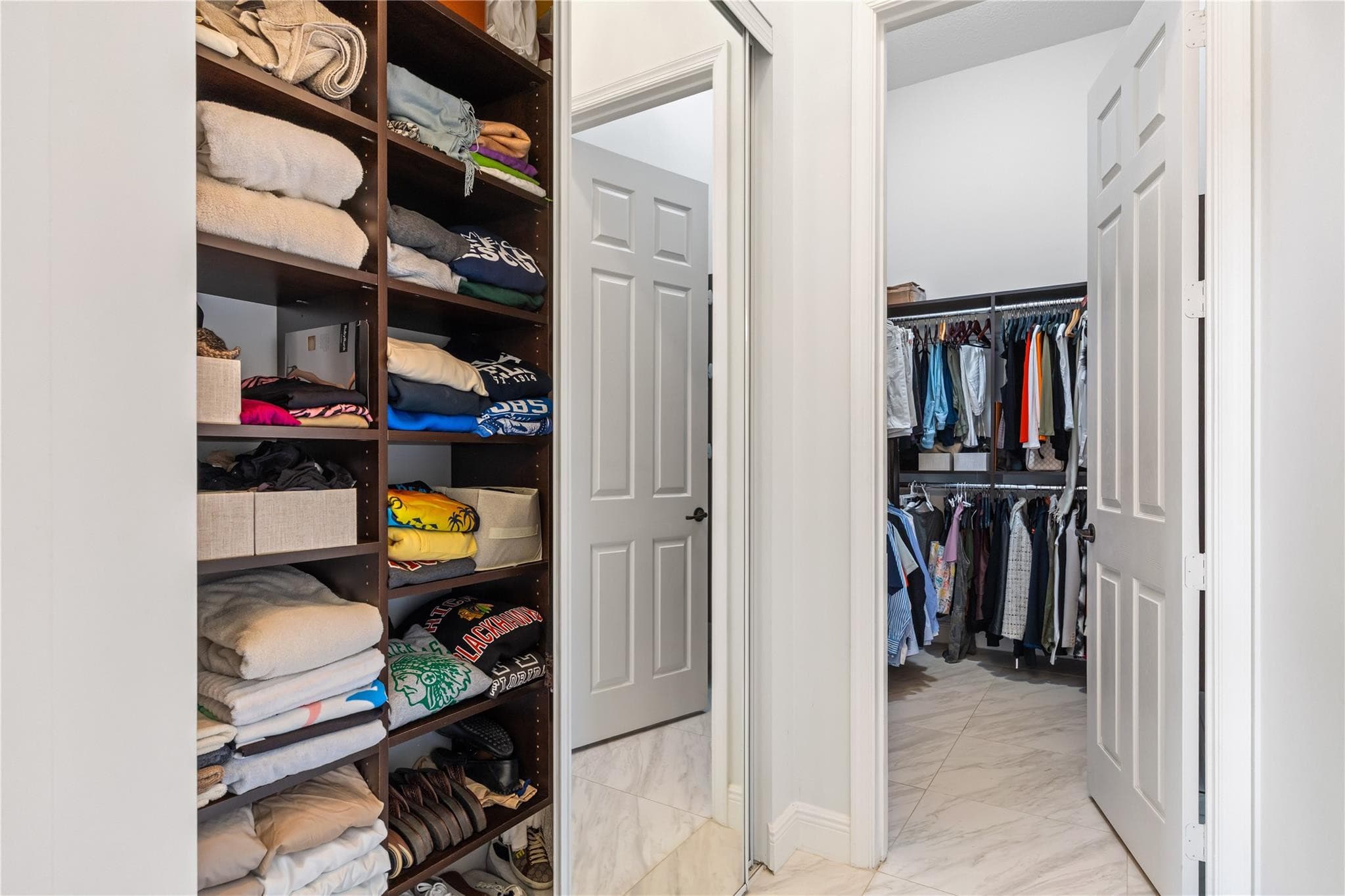 3644 NW 85th Avenue, Cooper City, FL 33024 — photo 32 of 59