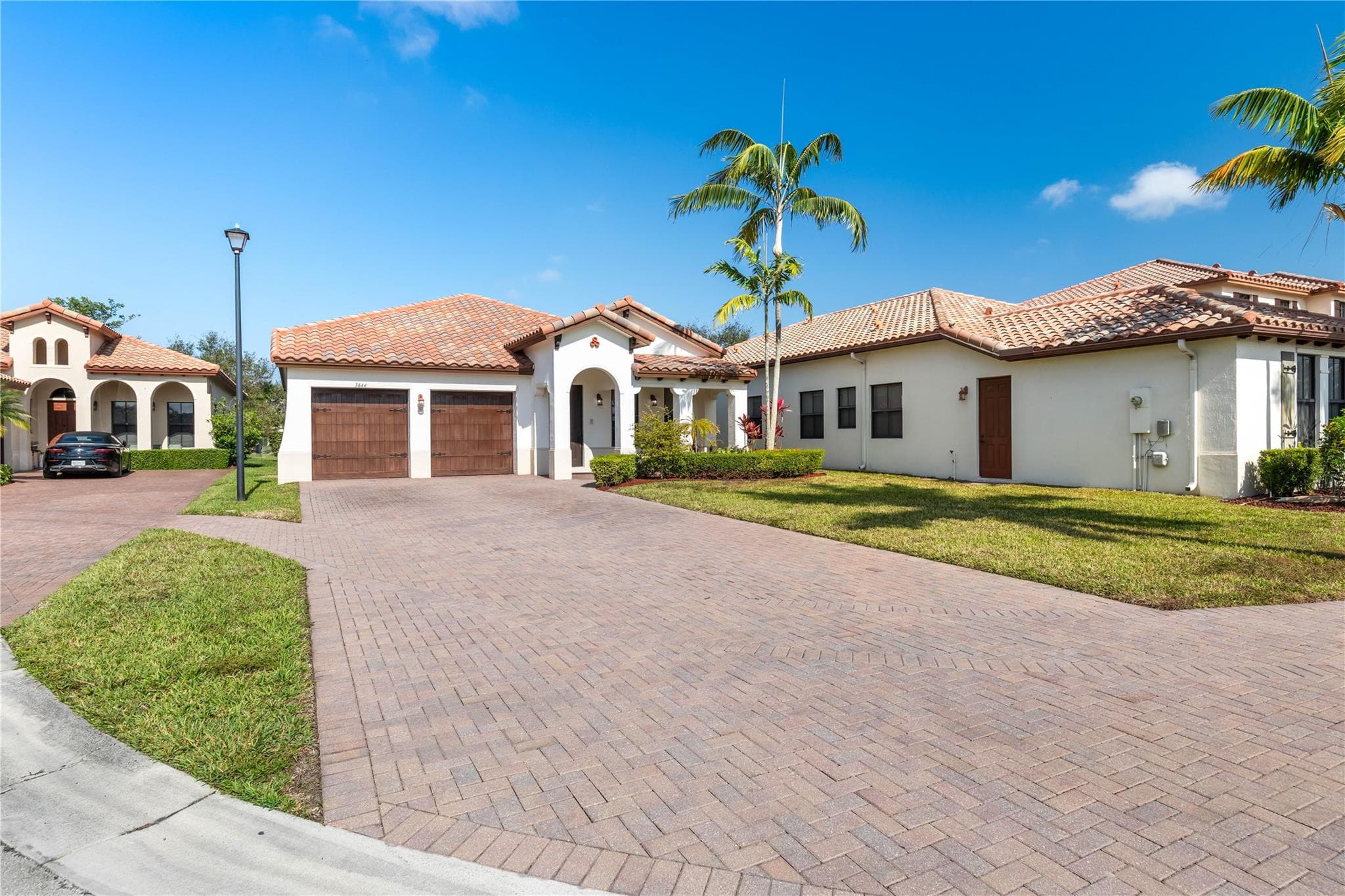 3644 NW 85th Avenue, Cooper City, FL 33024 — photo 56 of 59