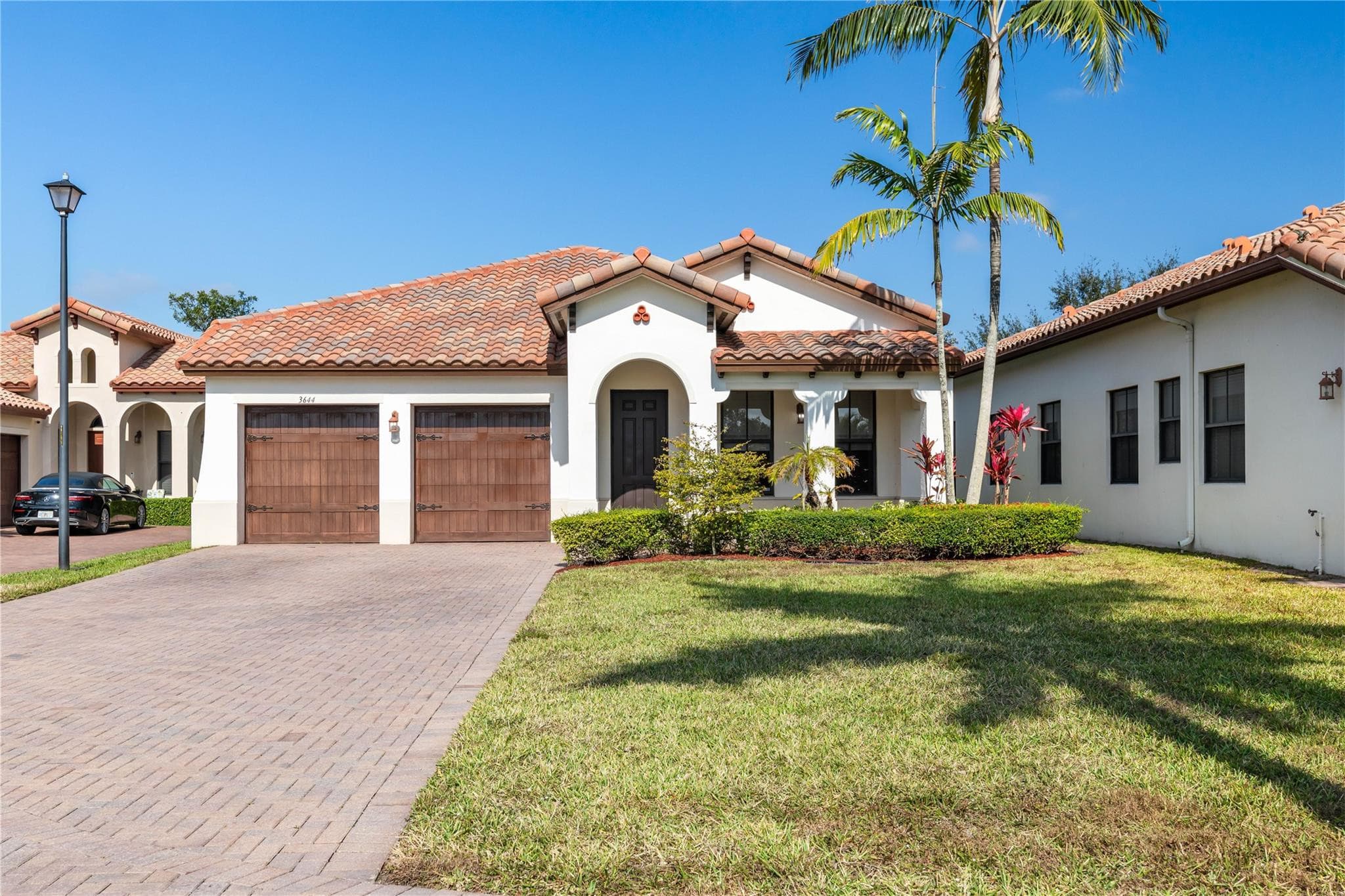 3644 NW 85th Avenue, Cooper City, FL 33024 — photo 57 of 59
