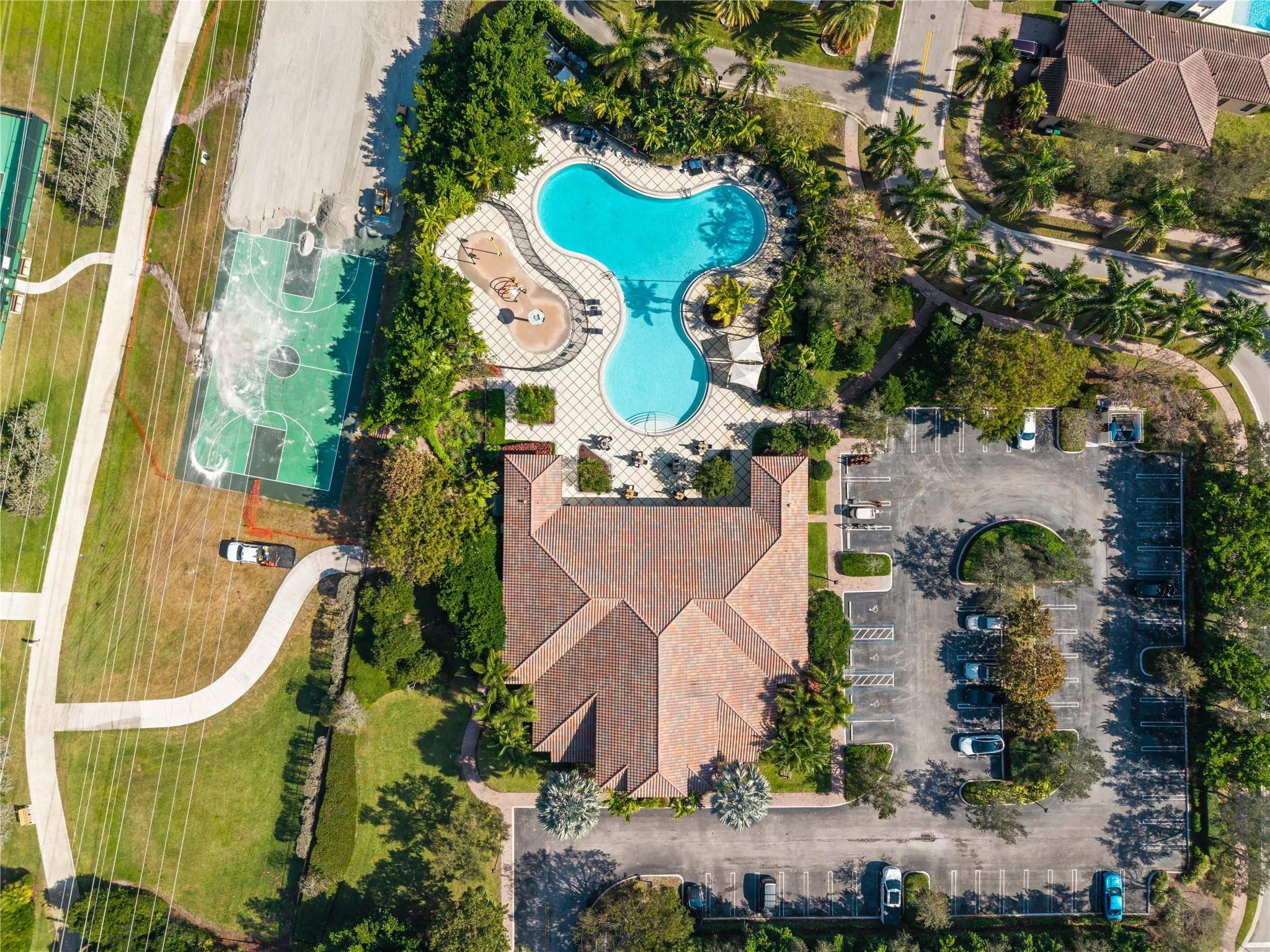 3644 NW 85th Avenue, Cooper City, FL 33024 — photo 58 of 59