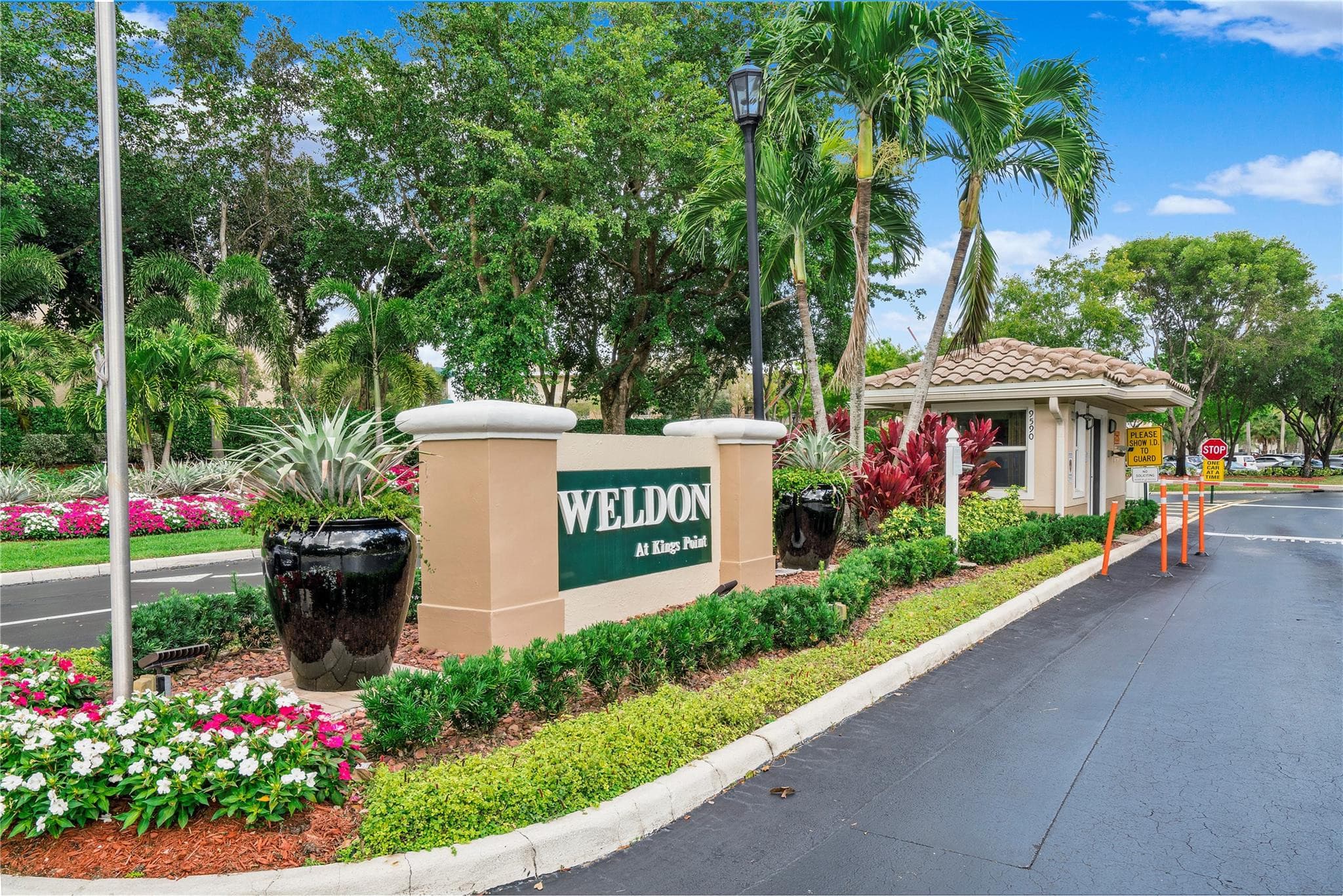 9511 Weldon Circle G105, Tamarac, FL 33321 — photo 17 of 27