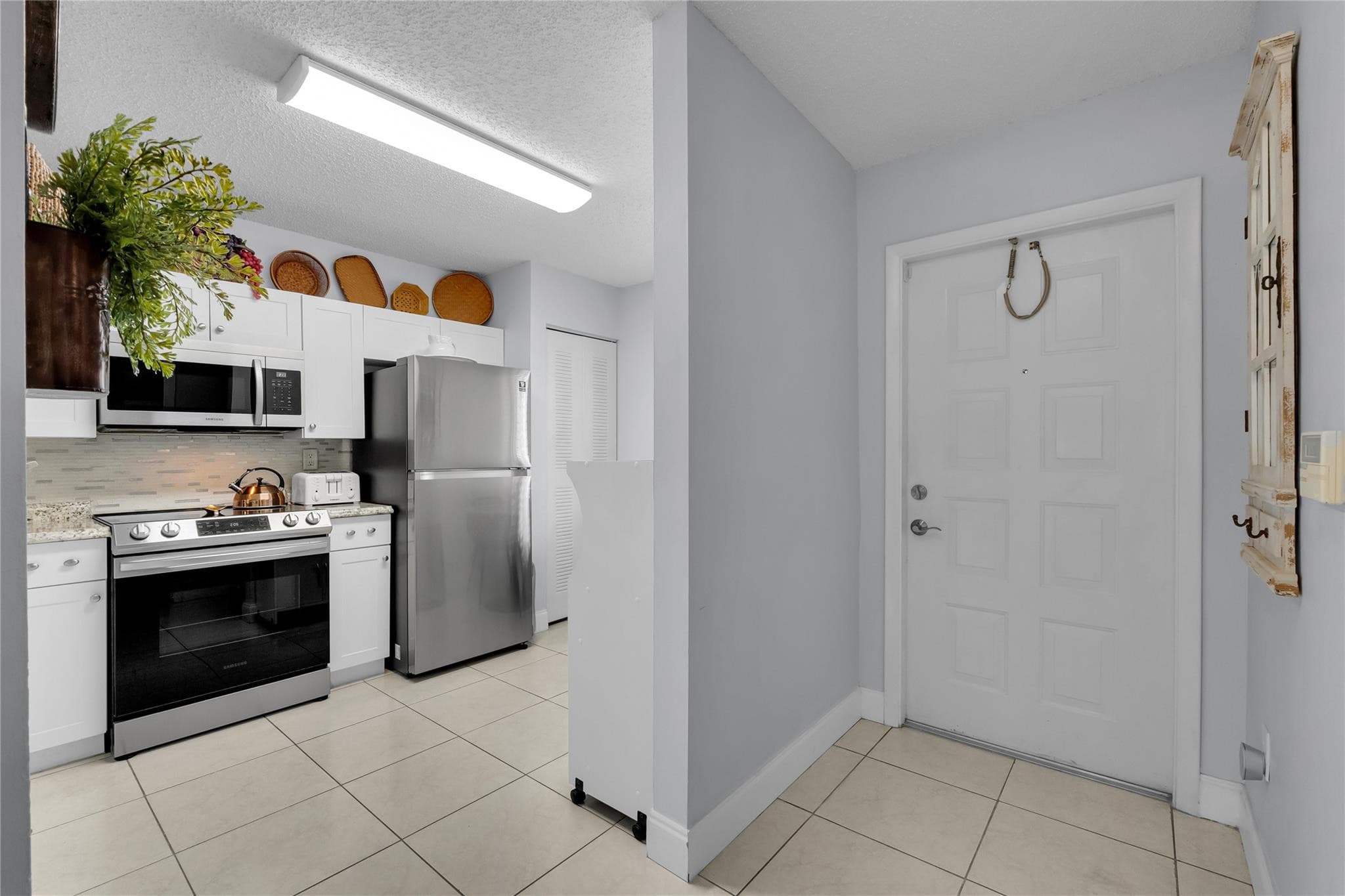 9511 Weldon Circle G105, Tamarac, FL 33321 — photo 7 of 27