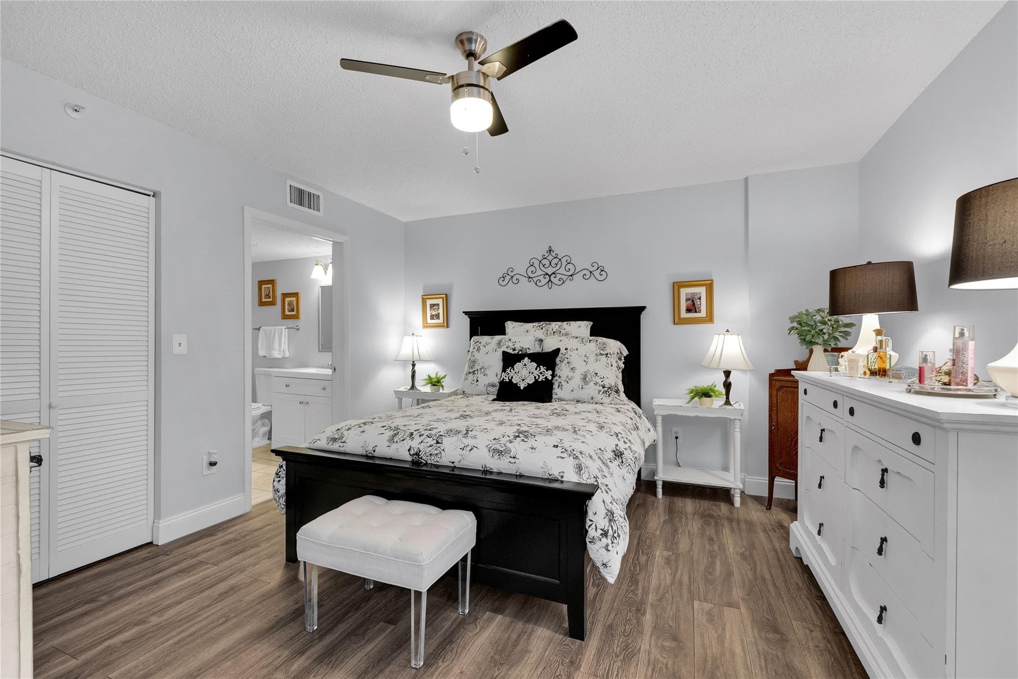 9511 Weldon Circle G105, Tamarac, FL 33321 — photo 9 of 27