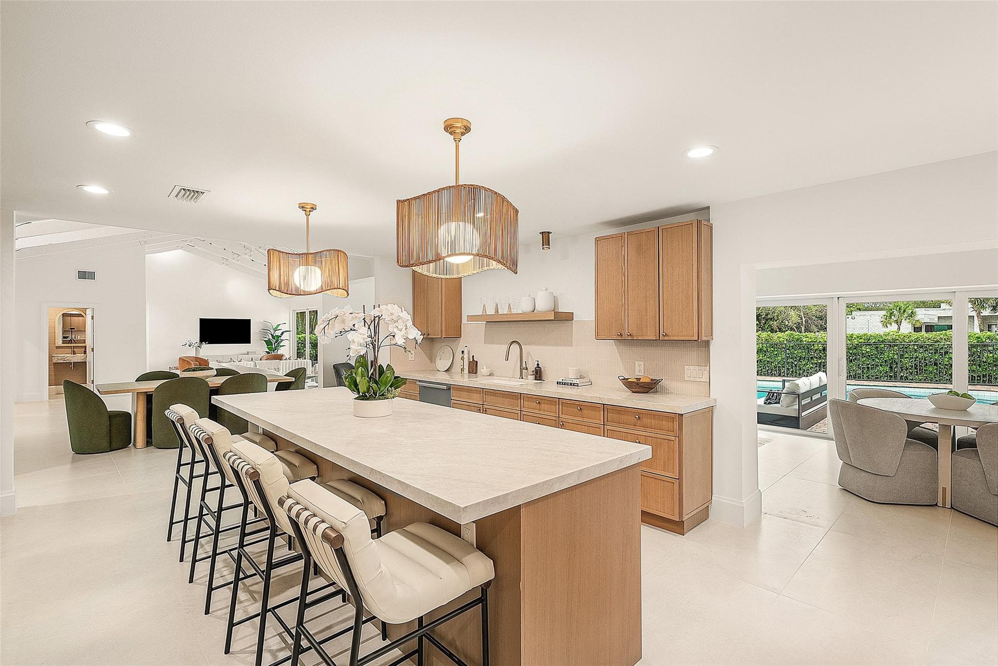 4877 Pineview Circle, Delray Beach, FL 33445 — photo 4 of 45