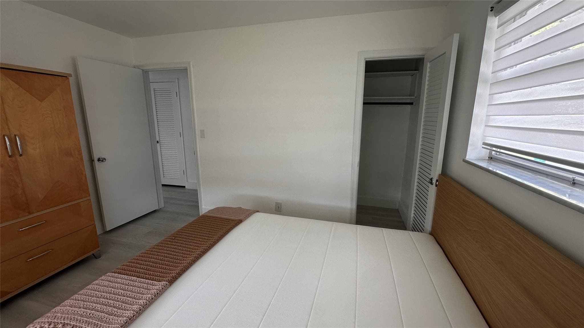 2819 NW 52nd Court, Tamarac, FL 33309 — photo 20 of 37