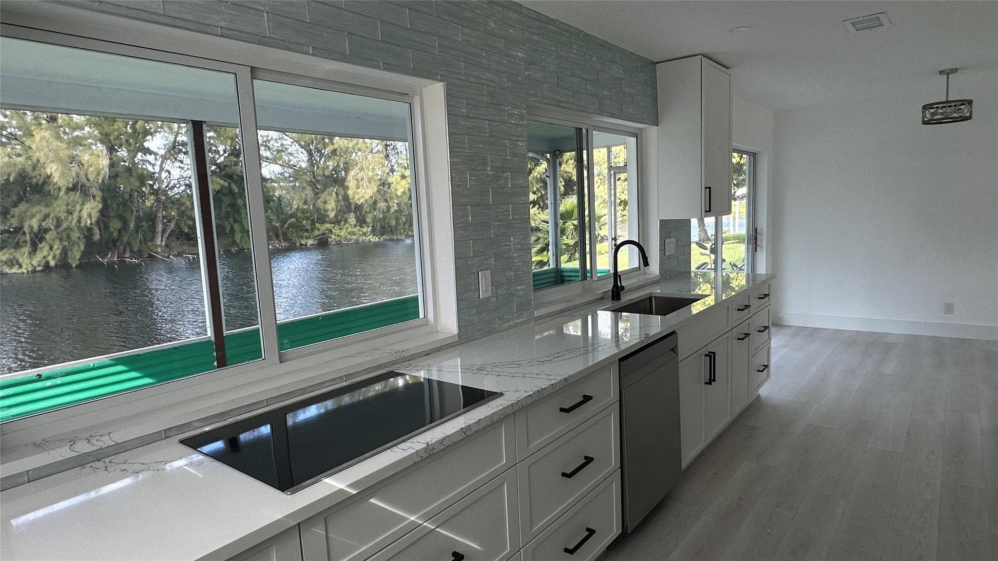 2819 NW 52nd Court, Tamarac, FL 33309 — photo 23 of 37