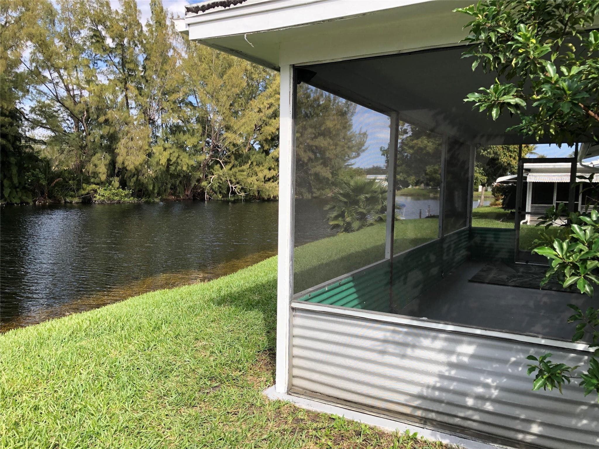 2819 NW 52nd Court, Tamarac, FL 33309 — photo 30 of 37