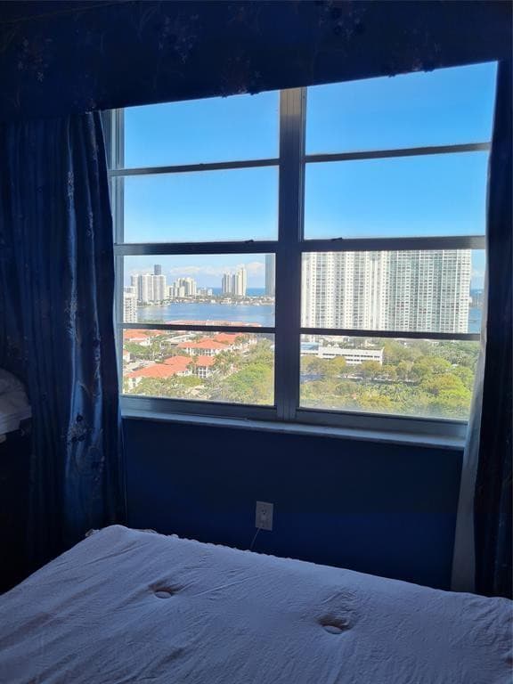 2851 NE 183 2203-05, Aventura, FL 33160 — photo 10 of 22