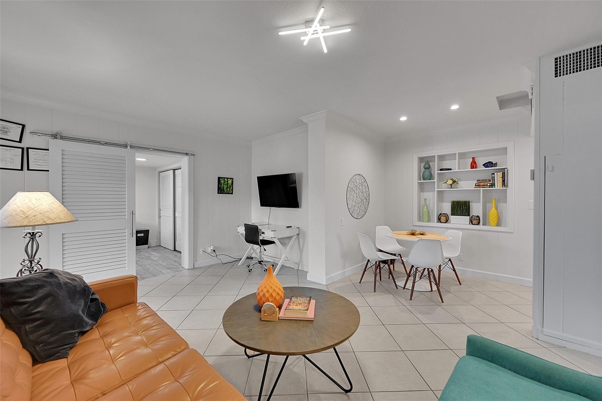 602 NE 27th Street #1-2, Fort Lauderdale, FL 33334 — photo 8 of 43