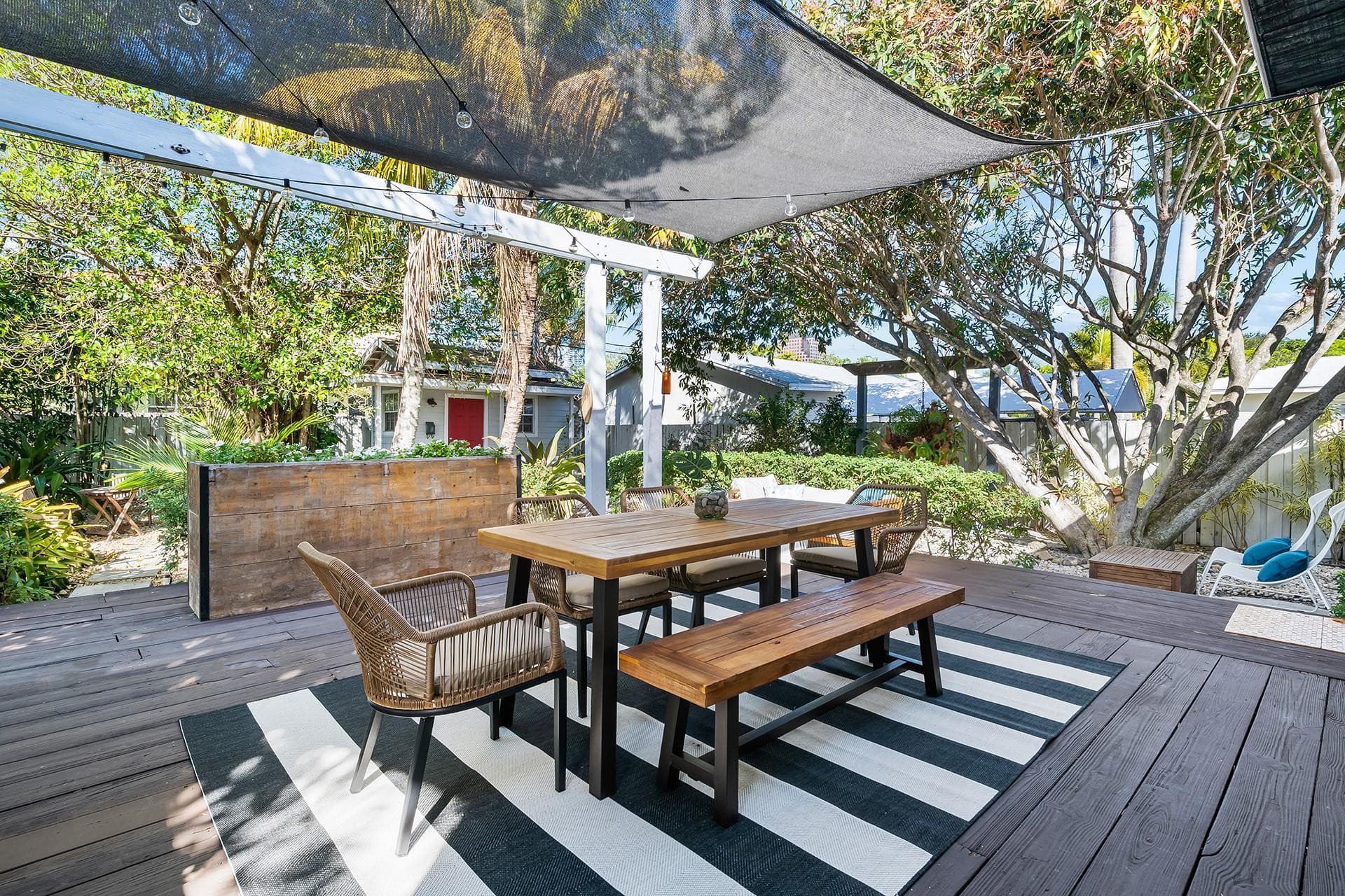 411 SW 10th Street, Fort Lauderdale, FL 33315 — photo 24 of 26
