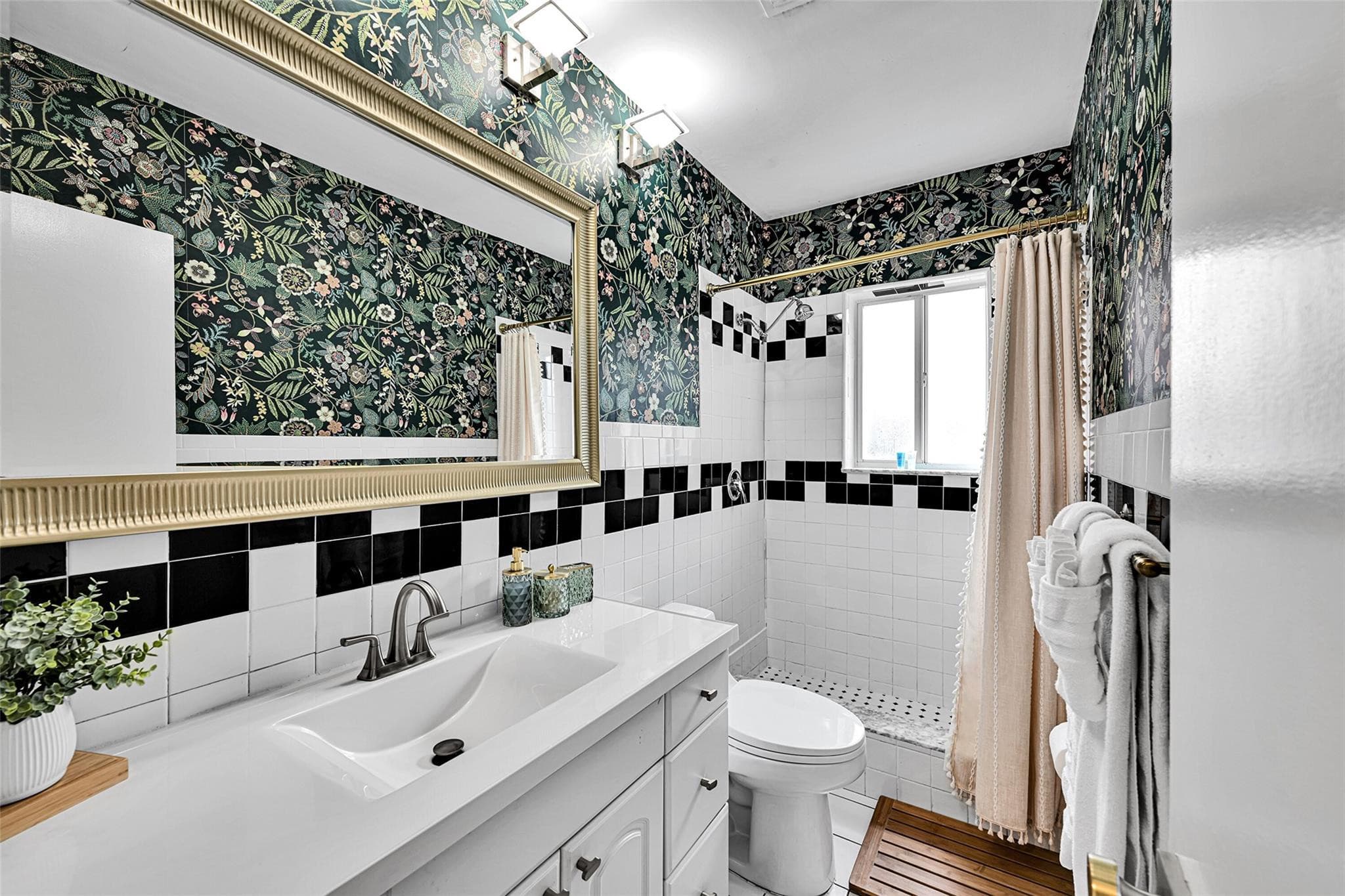 818 NE 18th Street, Fort Lauderdale, FL 33305 — photo 16 of 44