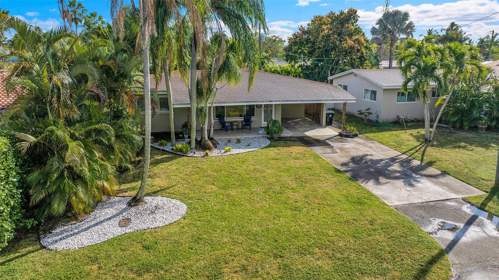 818 NE 18th Street, Fort Lauderdale, FL 33305 — photo 30 of 44