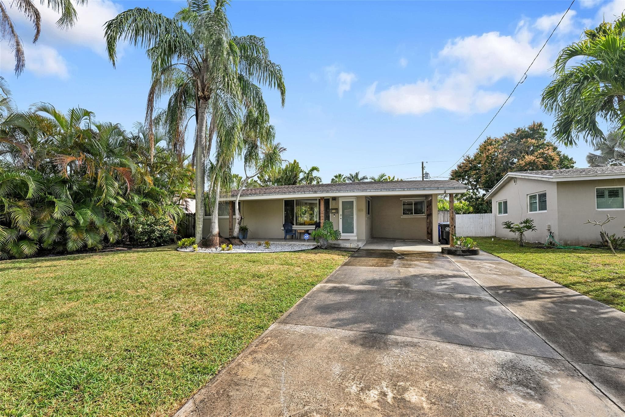 818 NE 18th Street, Fort Lauderdale, FL 33305 — photo 43 of 44