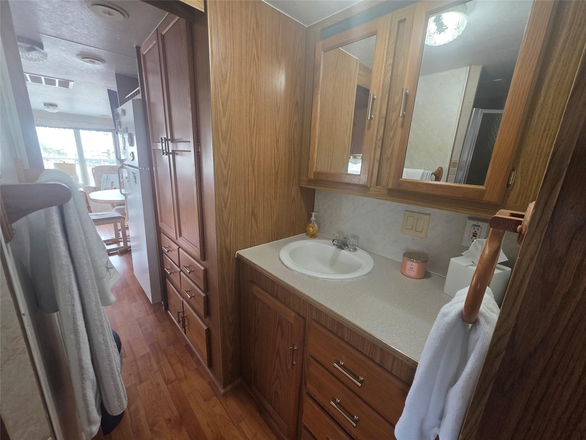 6698 SE 54th Street, Okeechobee, FL 34974 — photo 26 of 36