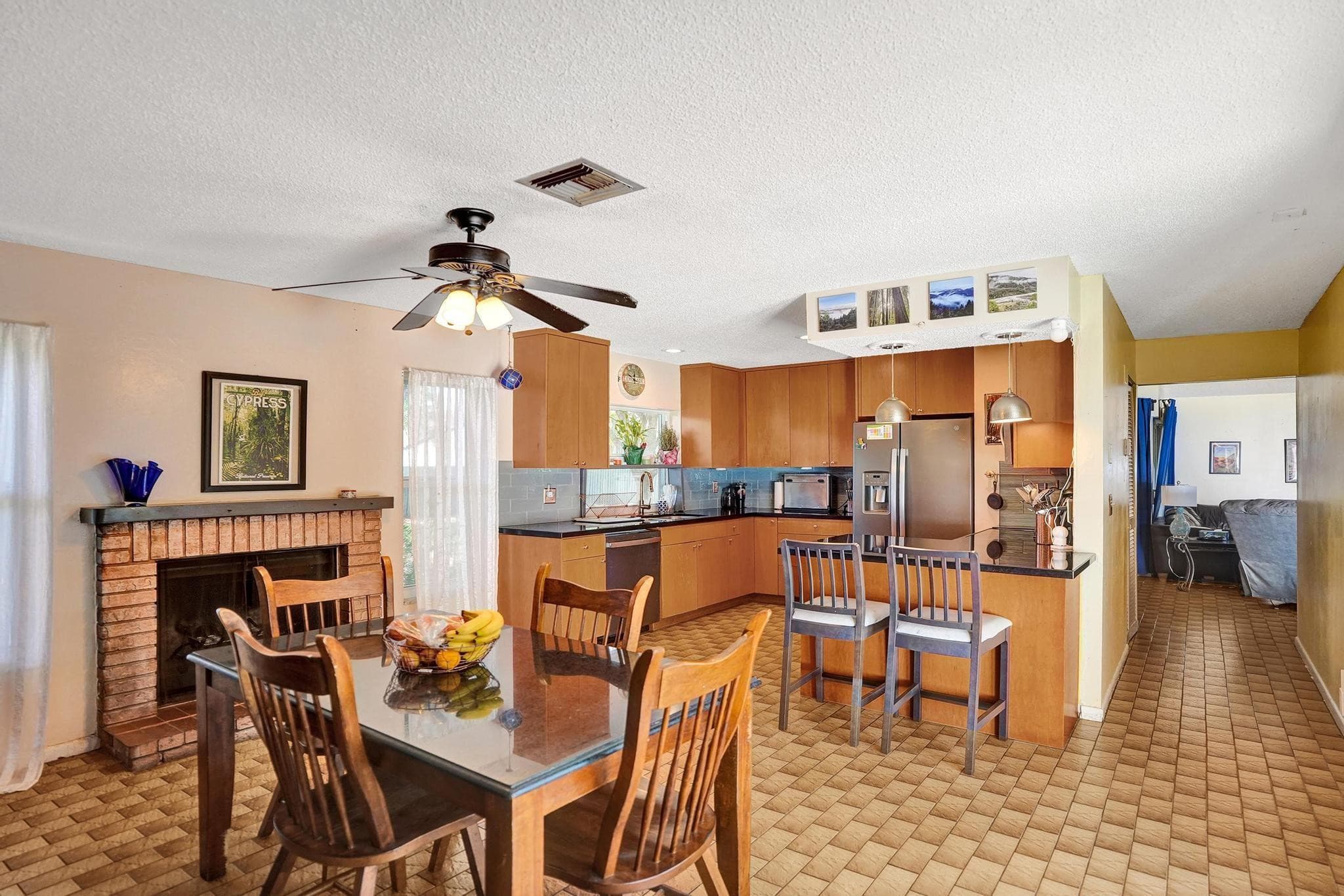 43 Birch Drive, Cooper City, FL 33026 — photo 3 of 25
