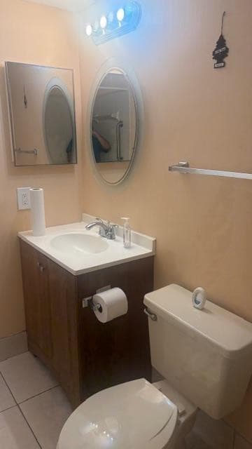 1250 SW 113th Terrace 103, Pembroke Pines, FL 33025 — photo 13 of 13