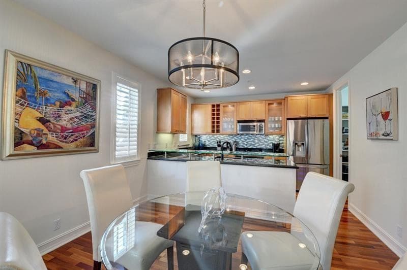 306 E Mallory Circle, Delray Beach, FL 33483 — photo 6 of 36