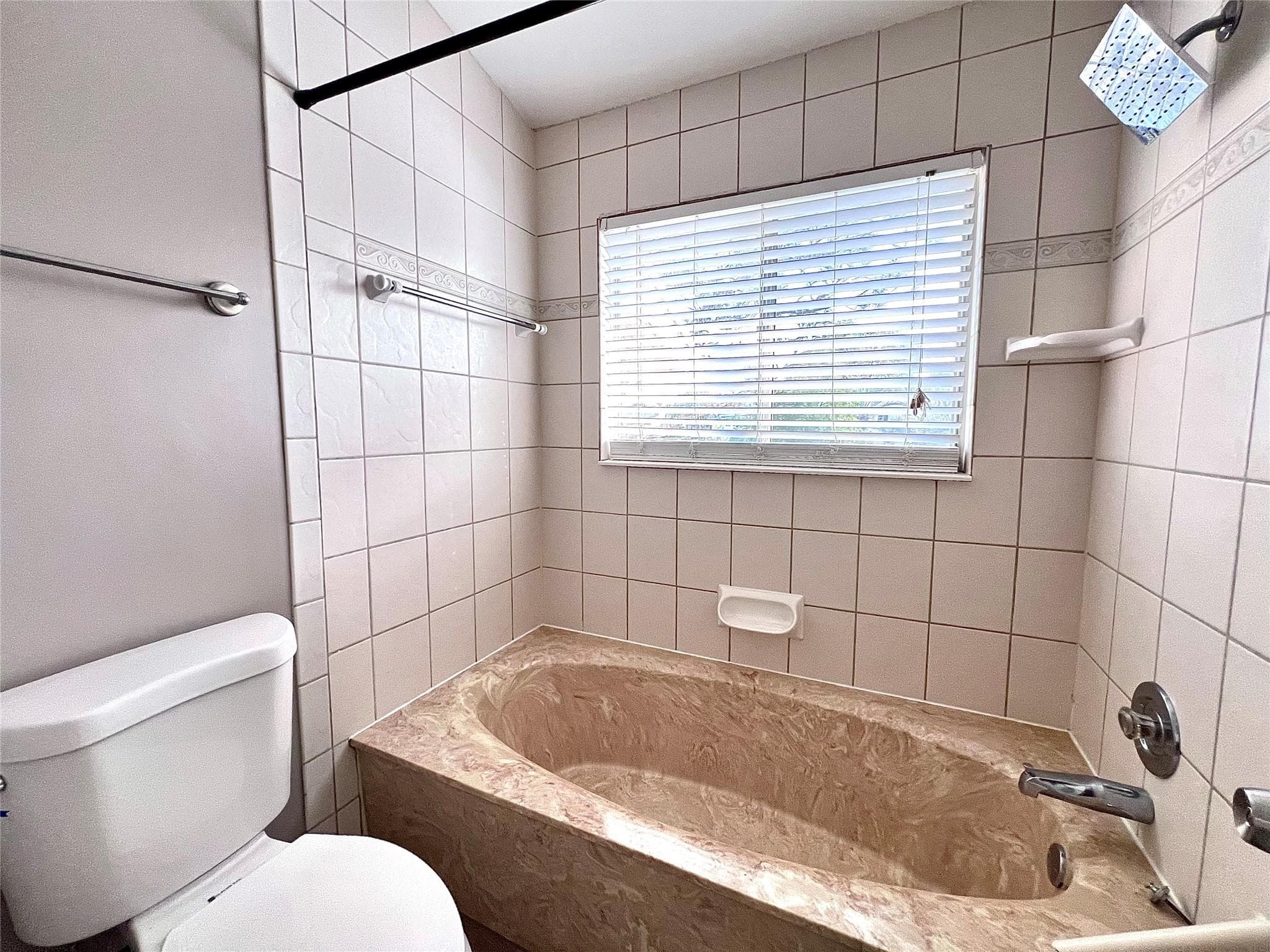 2246 Discovery Circle, Deerfield Beach, FL 33442 — photo 24 of 40