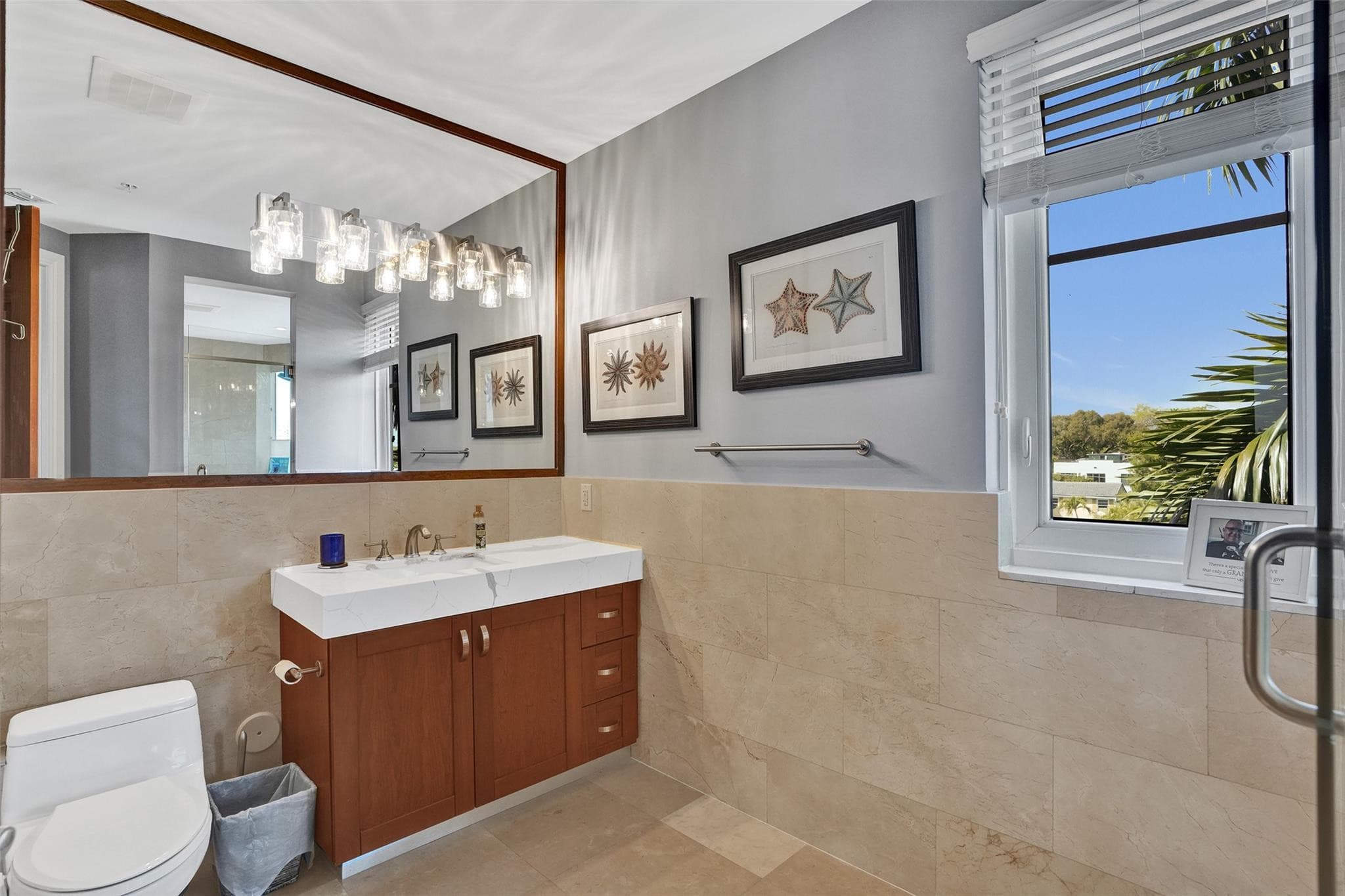 516 Hendricks Isle 4a, Fort Lauderdale, FL 33301 — photo 52 of 73