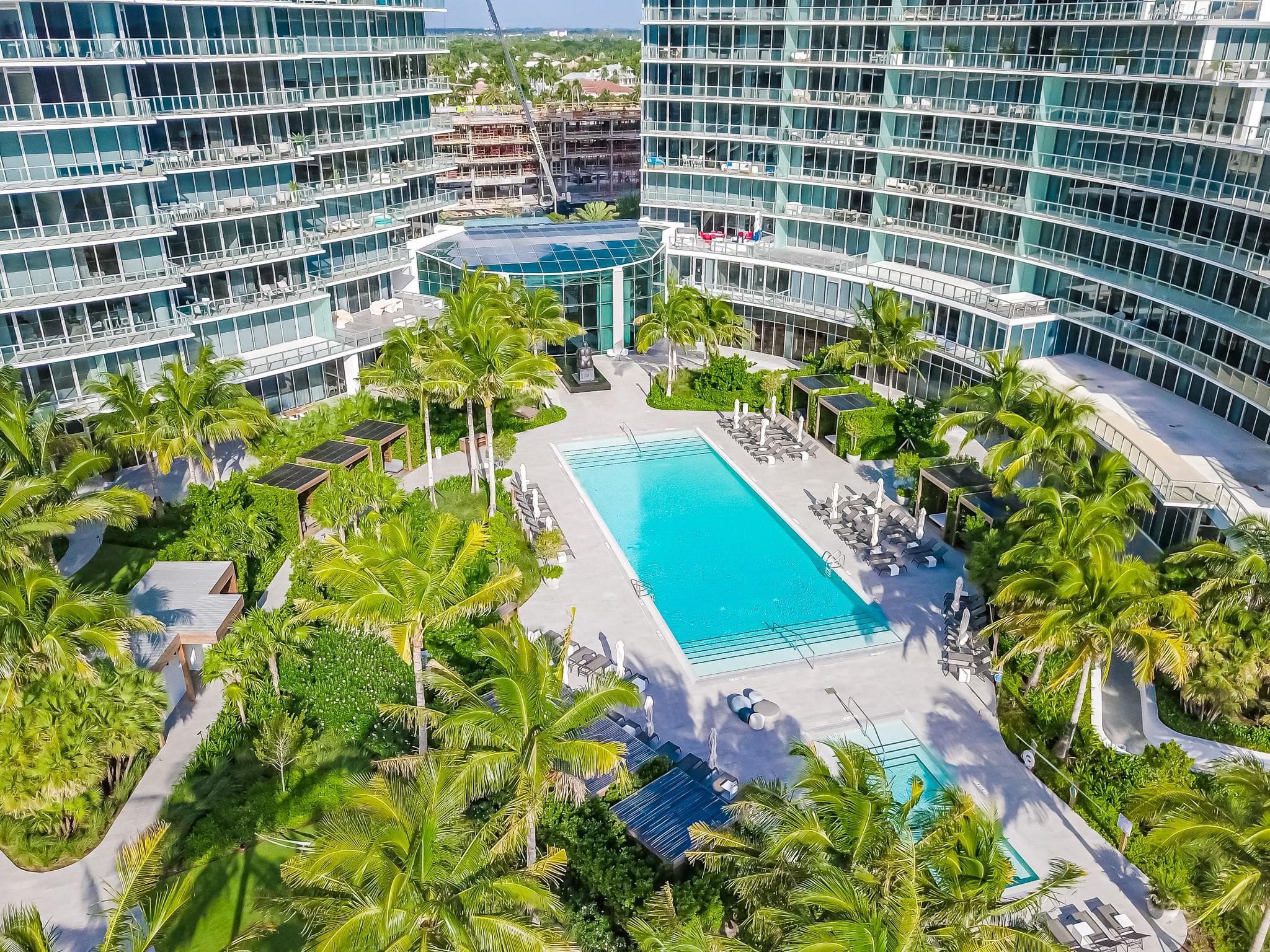2200 N Ocean Boulevard S706, Fort Lauderdale, FL 33305 — photo 29 of 34