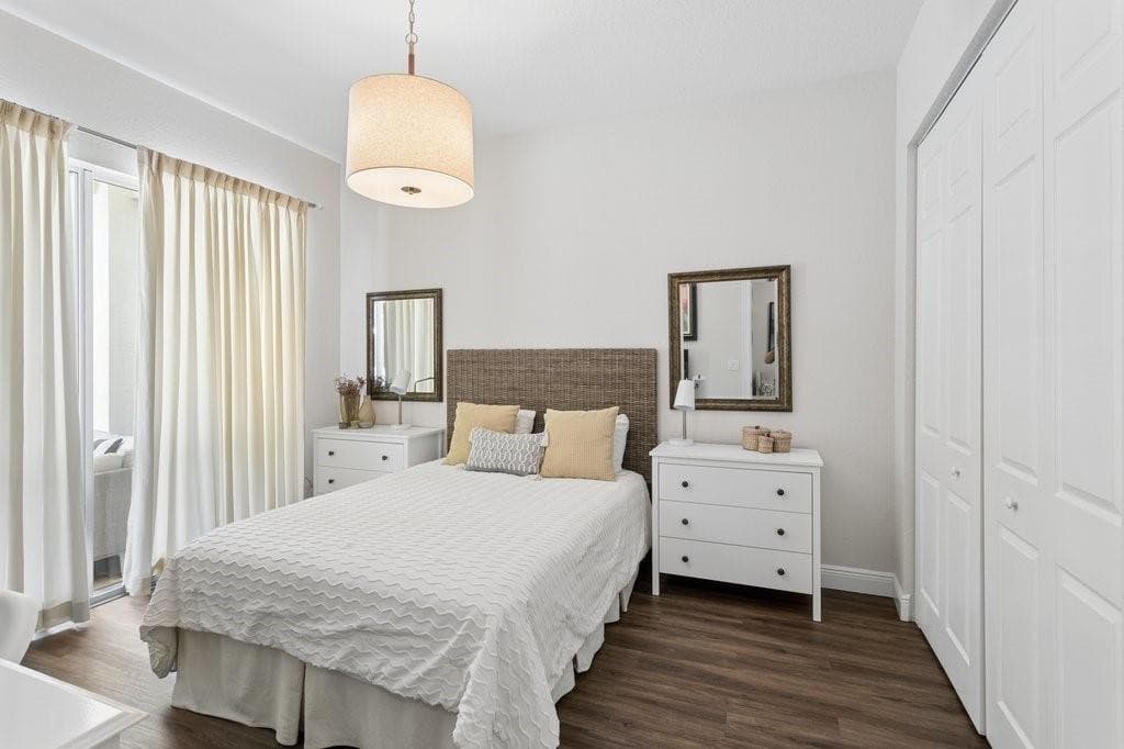 11103 Stonewood Forest Trail, Boynton Beach, FL 33473 — photo 13 of 43